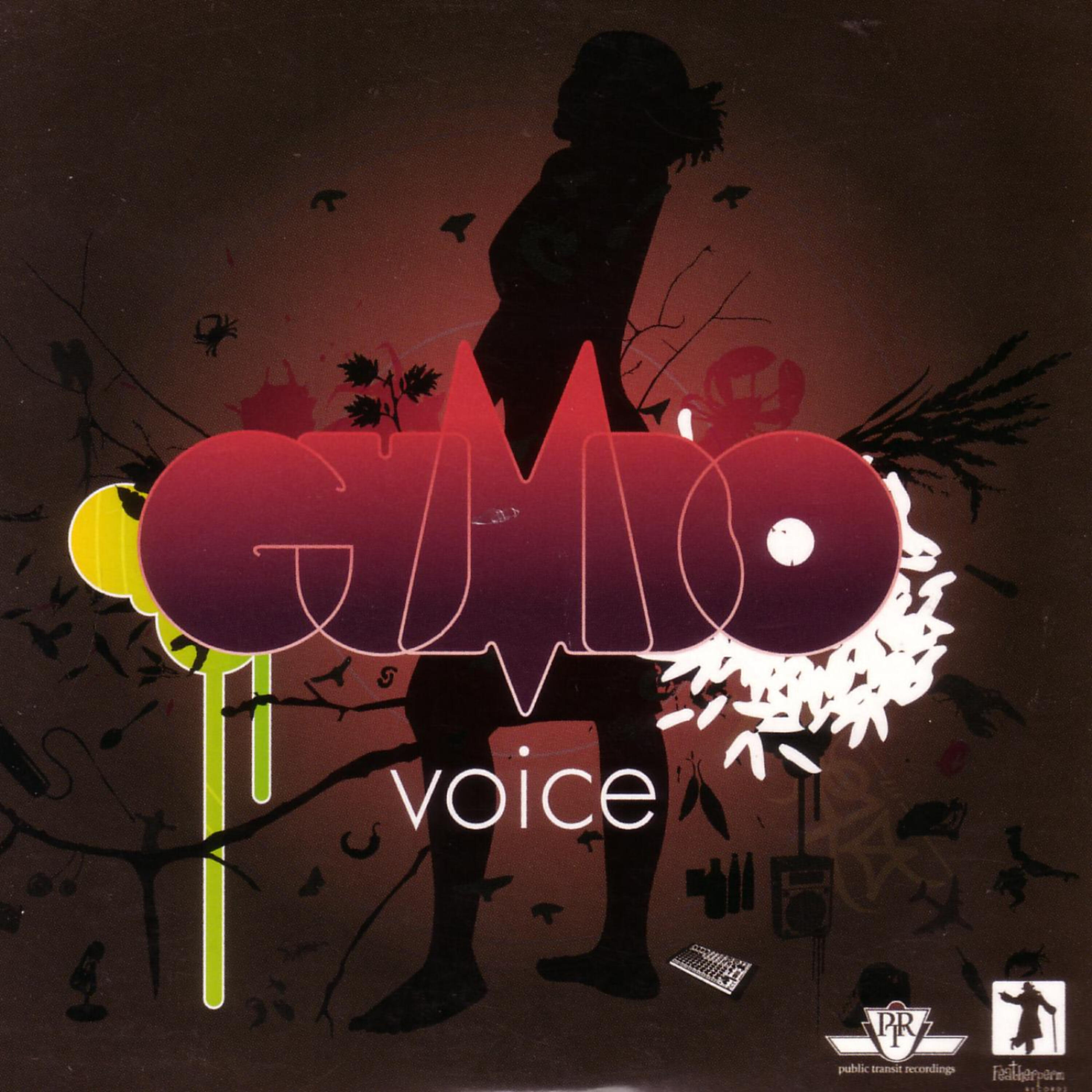 Feeling good voice. Zoe wees фото. Sarkasvili. Feel sunshine. I got you (i feel good) jessie j.