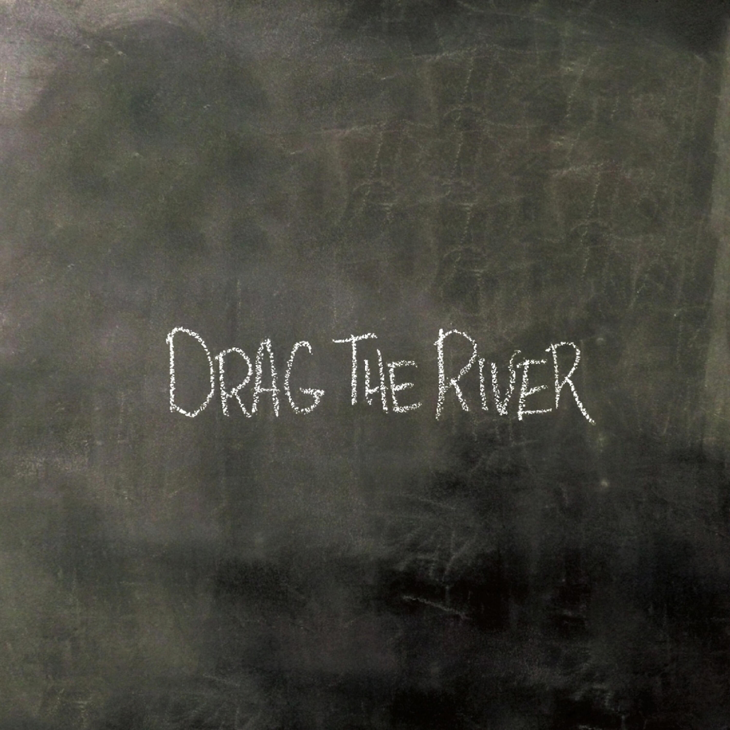 Drag The River - The Other Side of Ok
