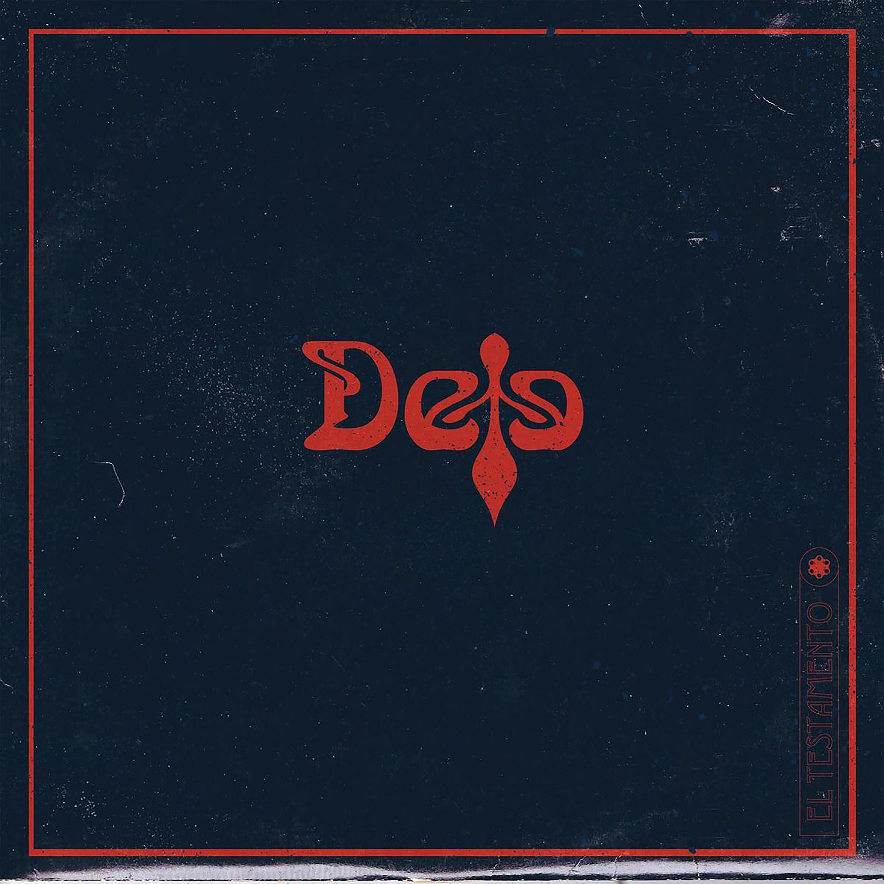 Dee - Rap Fittnes