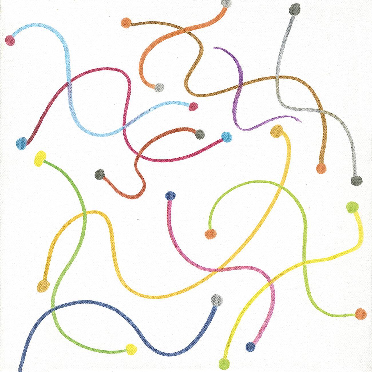 About Group - You're No Good (Theo Parrish translation with Aashong)