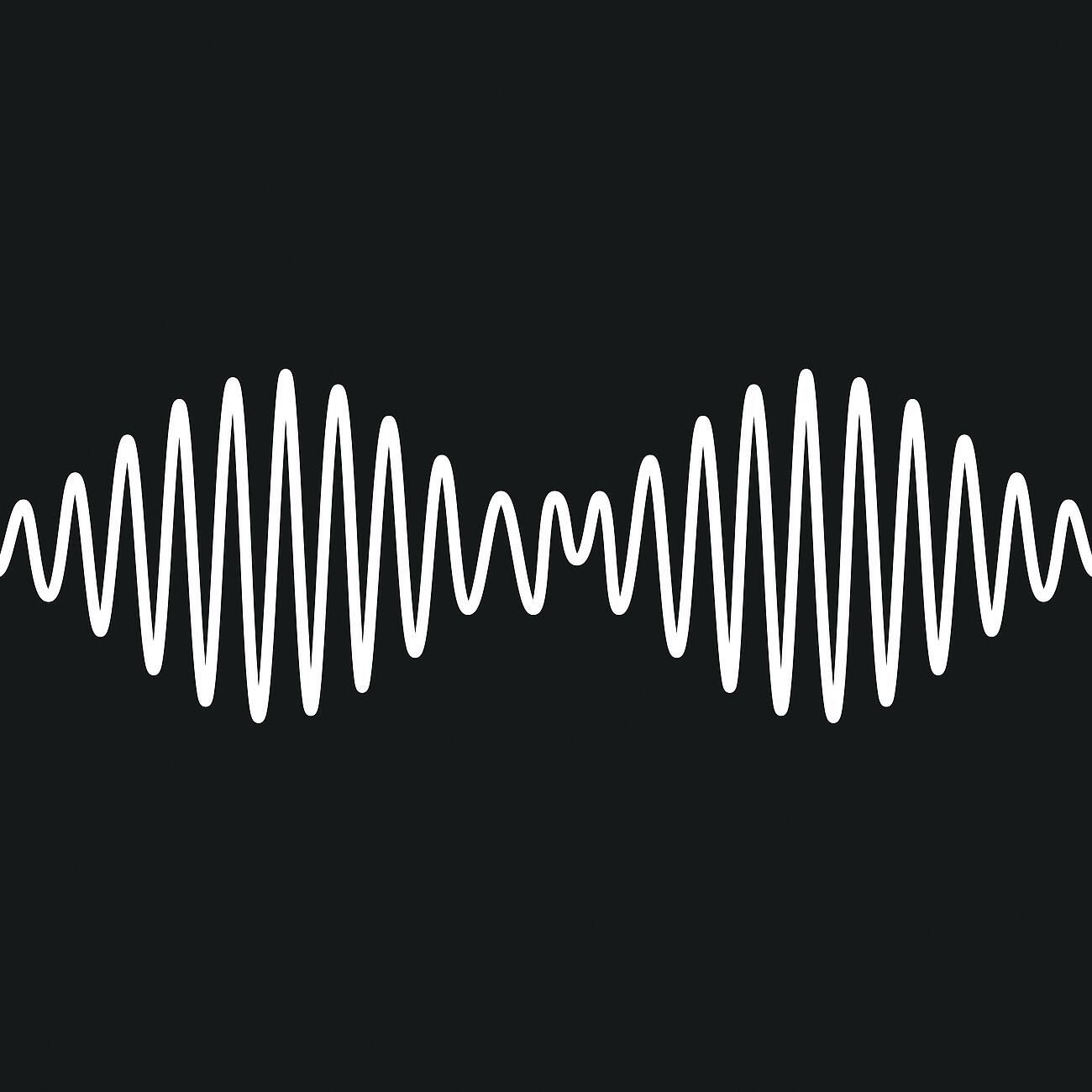 ARCTIC MONKEYS - Snap Out Of It