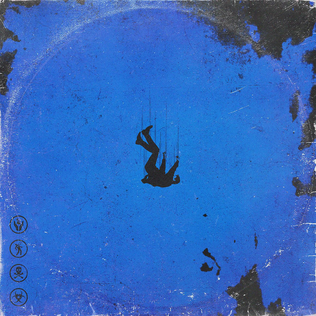 Bob Moses - Desire (Charlotte de Witte Remix)