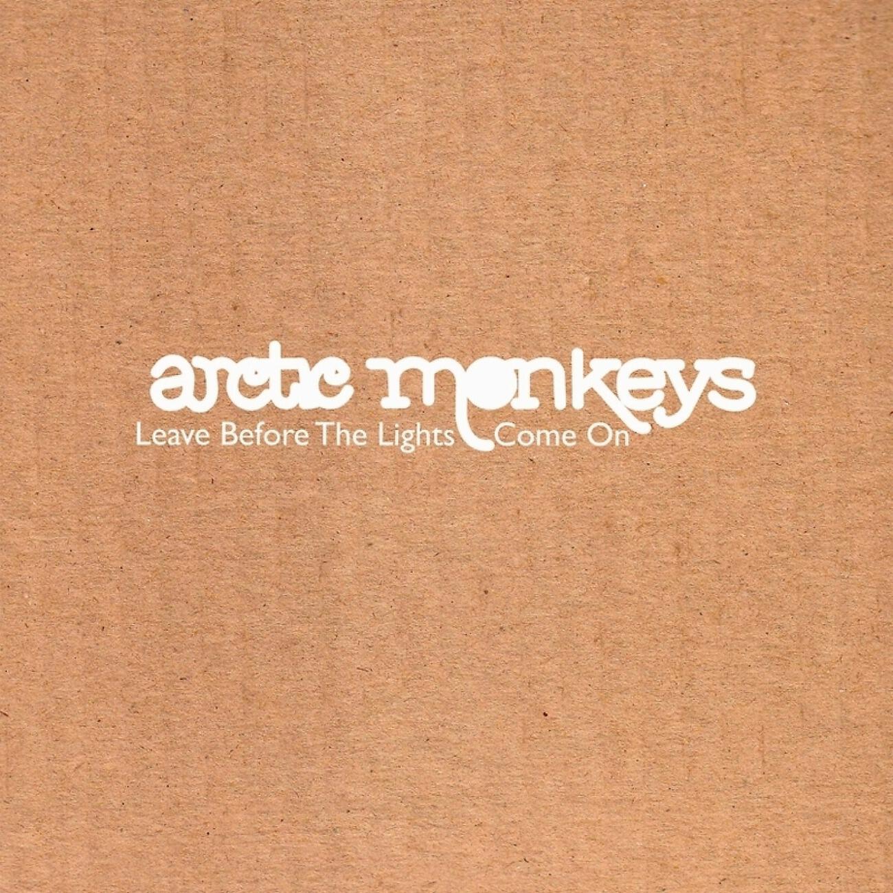 Come on baby light my. Arctic Monkeys leave before the Lights come on. Arctic Monkeys Baby i'm yours. Арктик манкис 2006. The Light comes on.