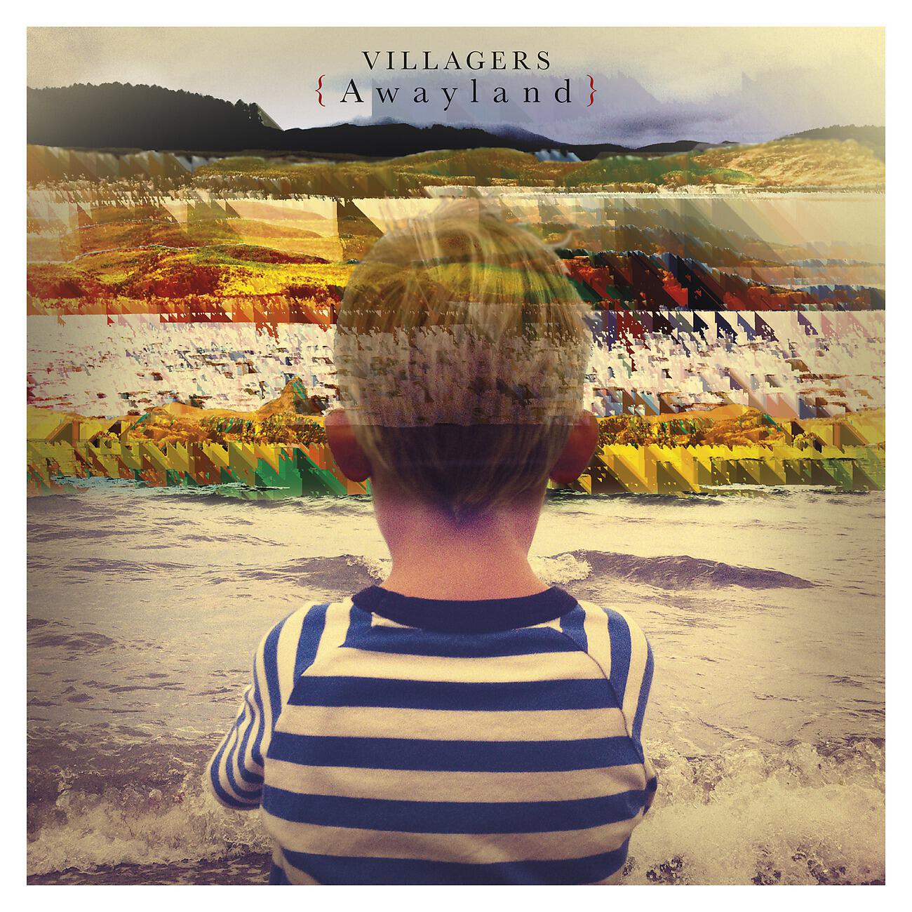 Villagers - The Waves