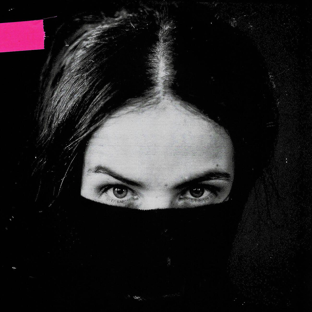 Minus слушать. Marie Davidson. Megapunk ela Minus. Ela CD.