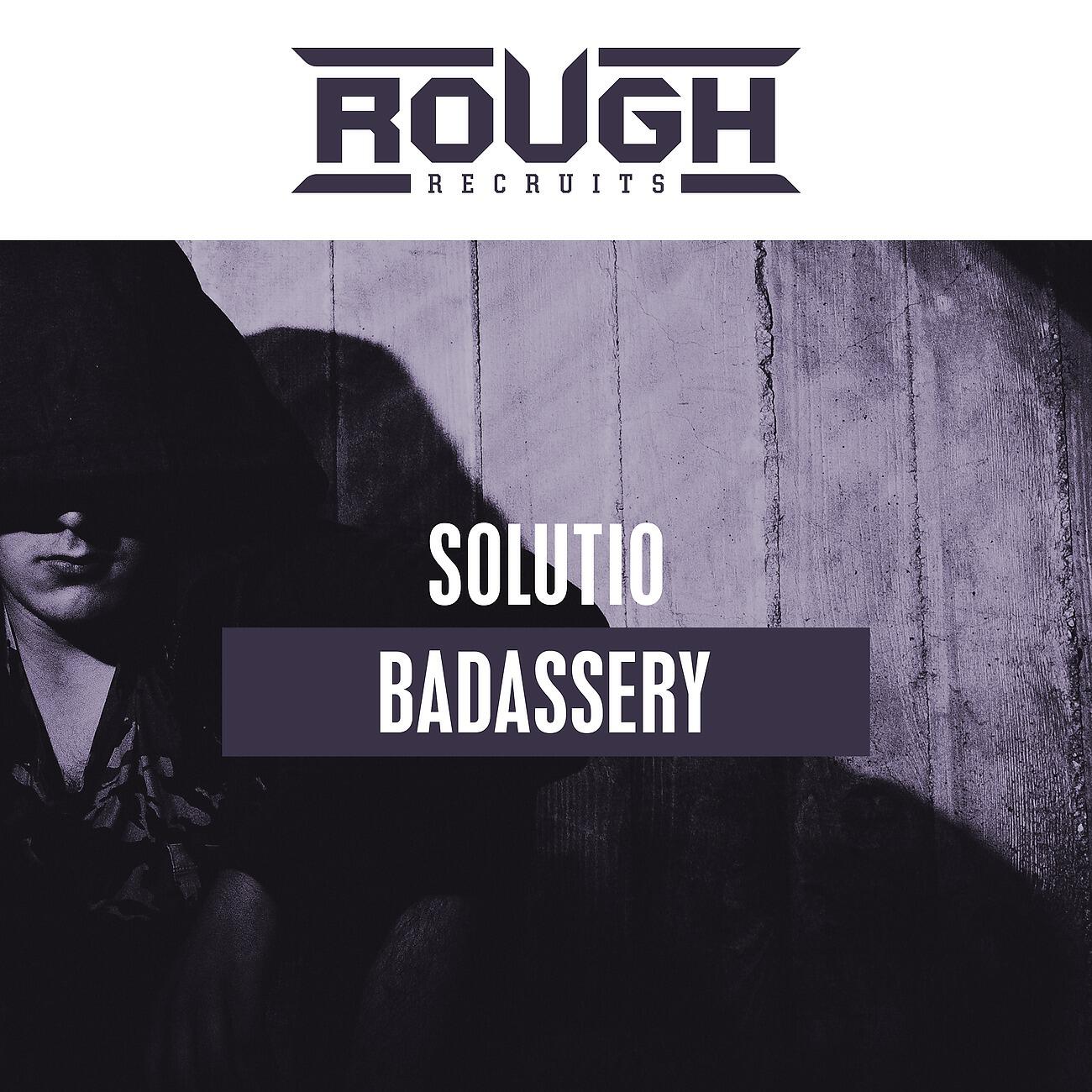 Solutio