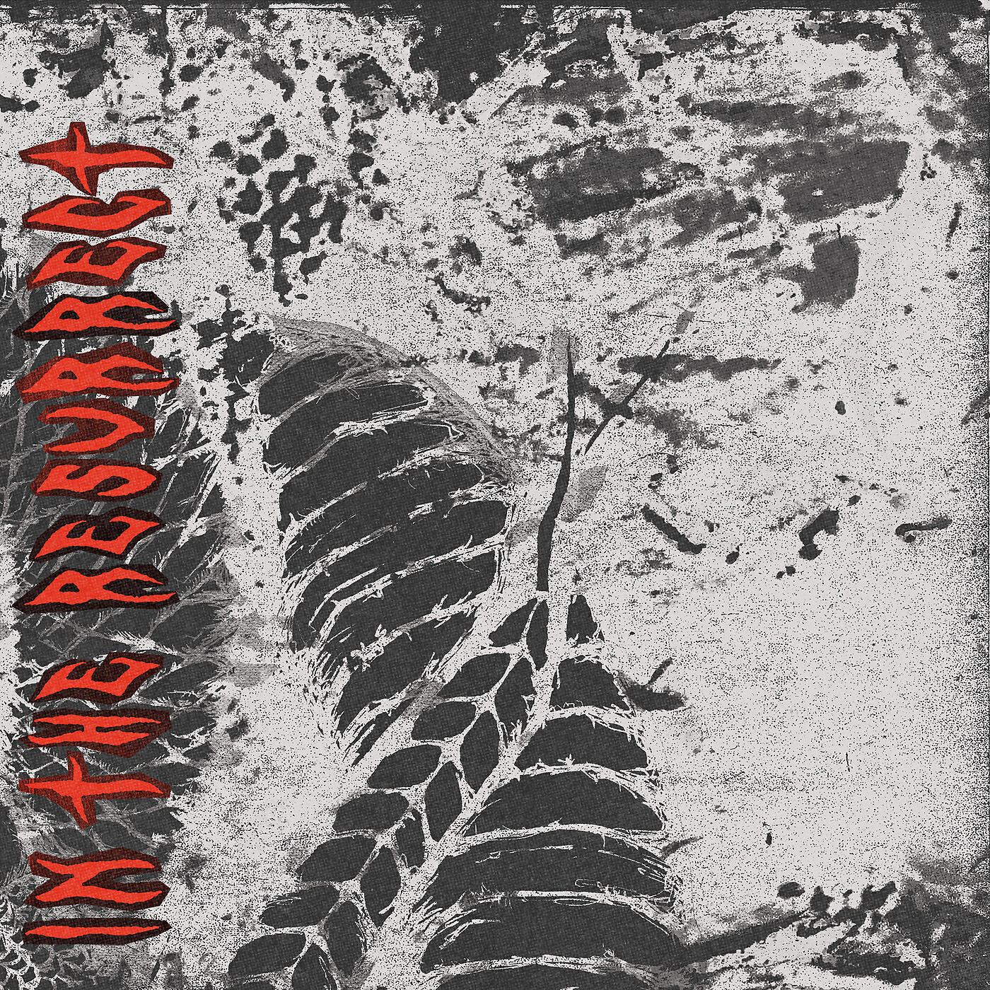 WITCH FEVER - In the Resurrect