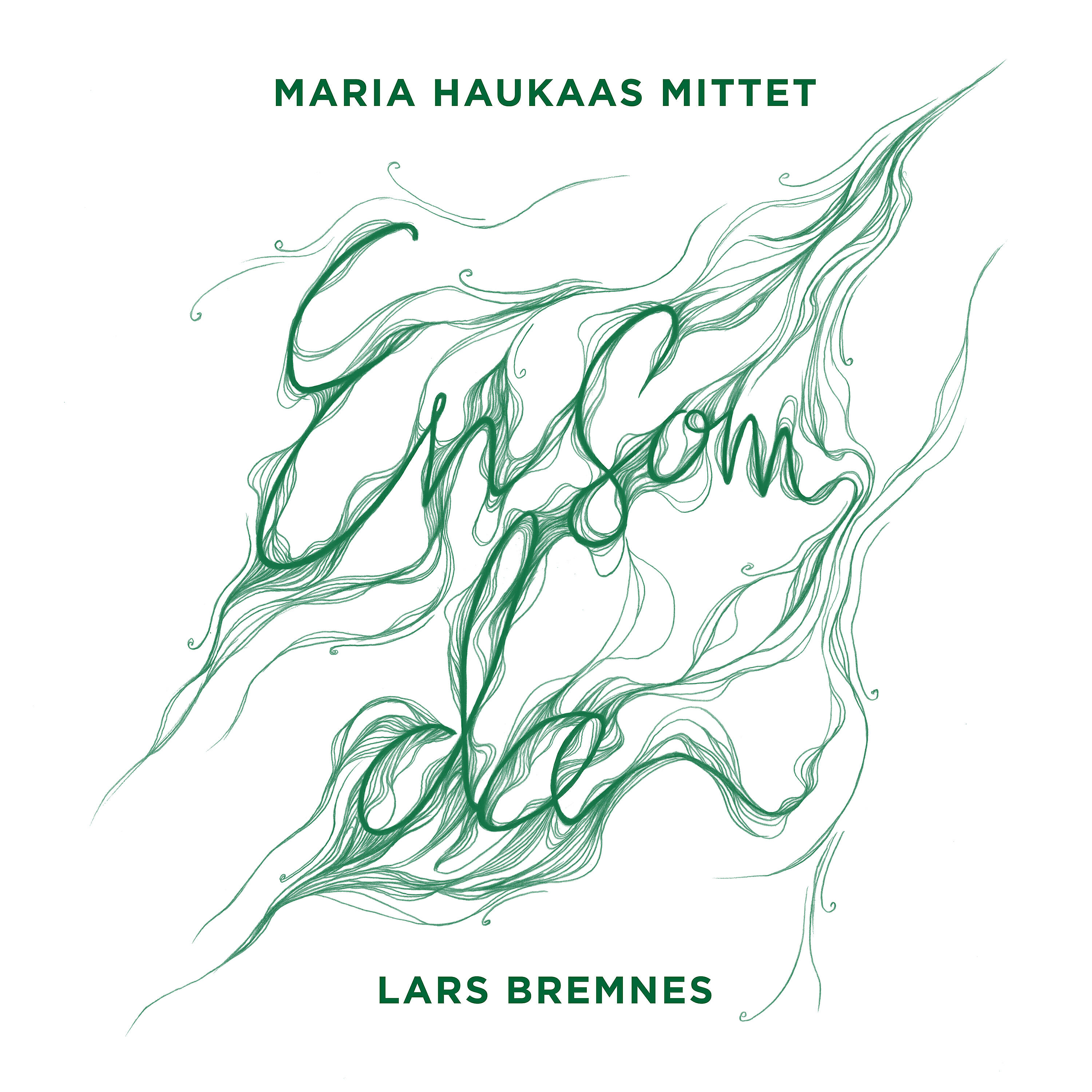 Maria Haukaas Mittet - En som dæ