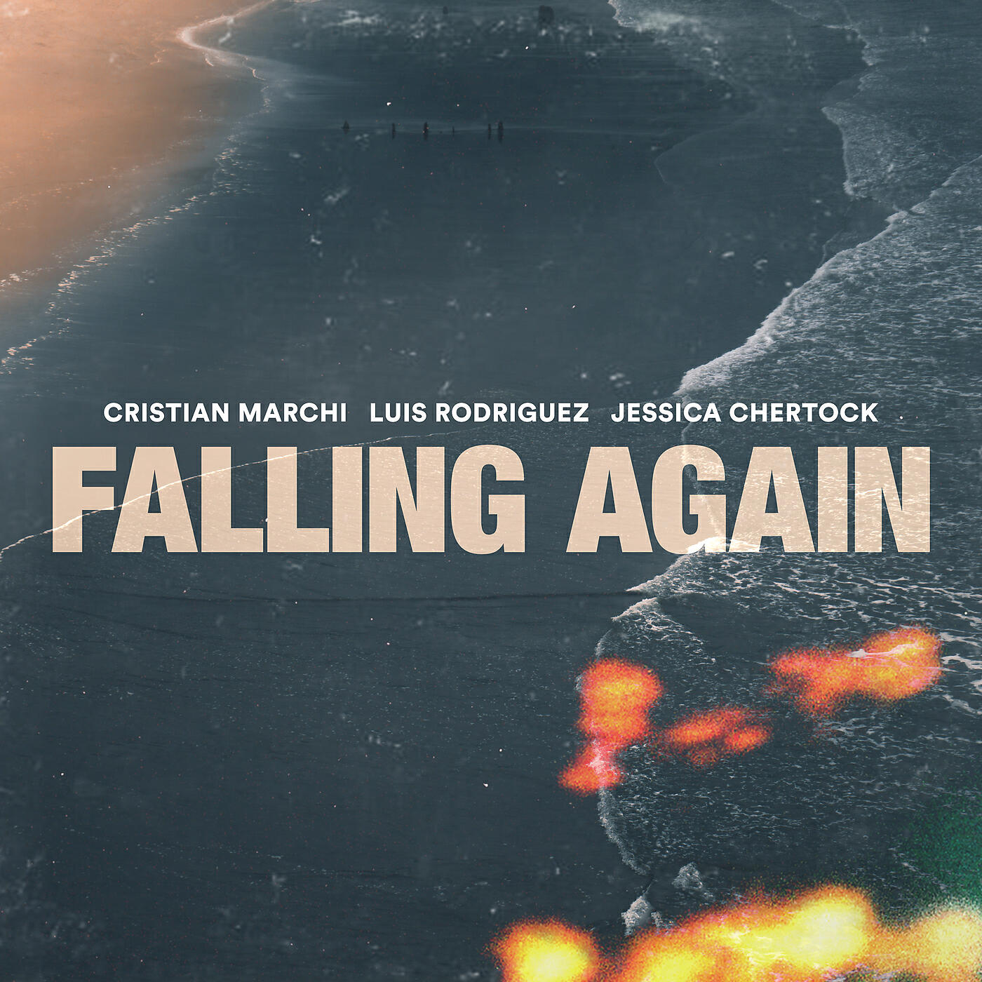 Falling again. Jessica chertock. fall again минус. intoalter feat. jessica chertock (xkito music) - circus.