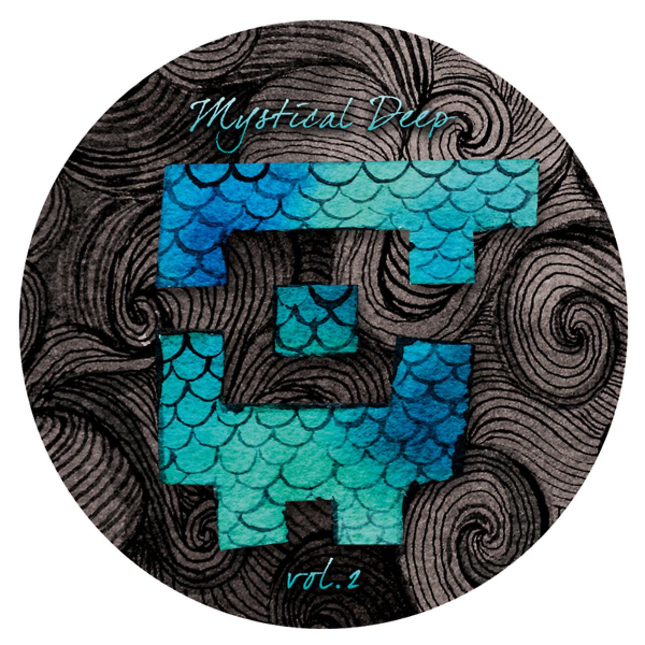 Future Engineers - Ellipse (LM1 Remix)