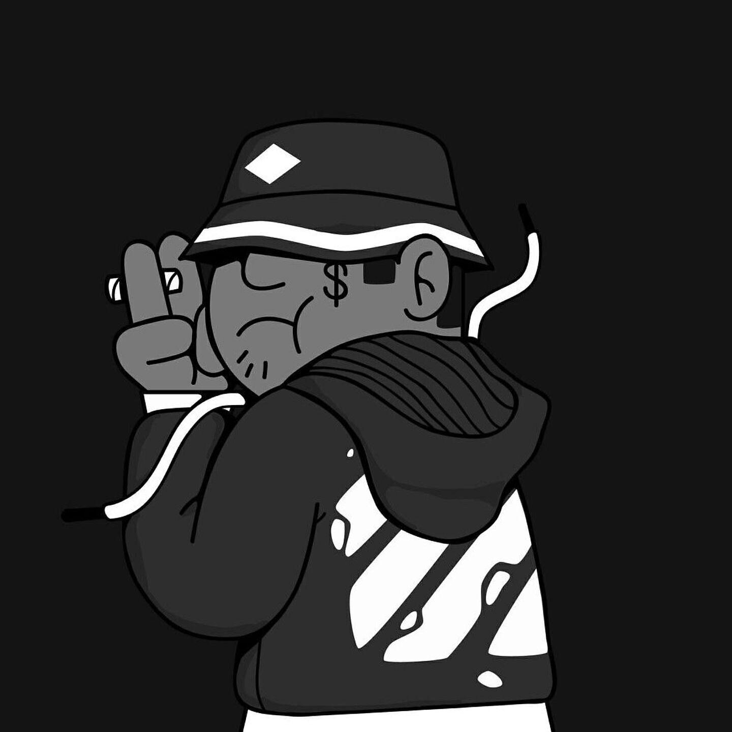 Delta Arthur все песни в mp3