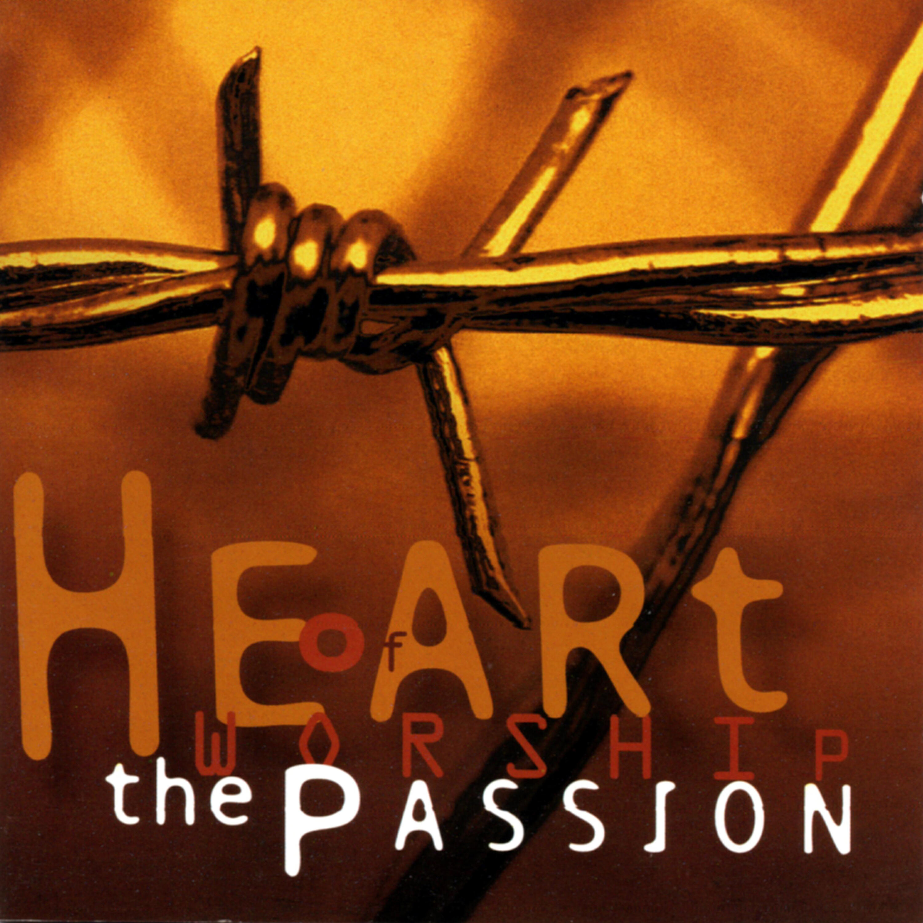 Oasis Worship - Christ is Risen