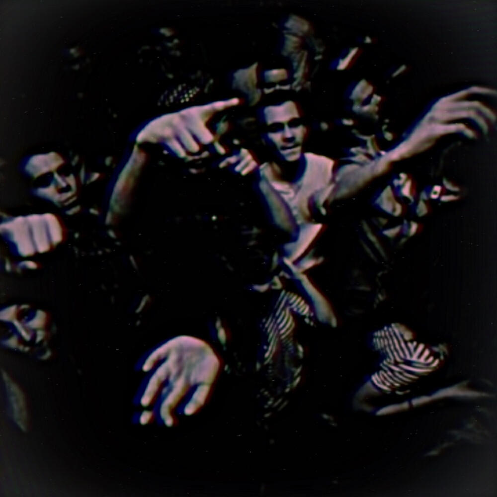 DJ Sliink - Ogazma (Remix)