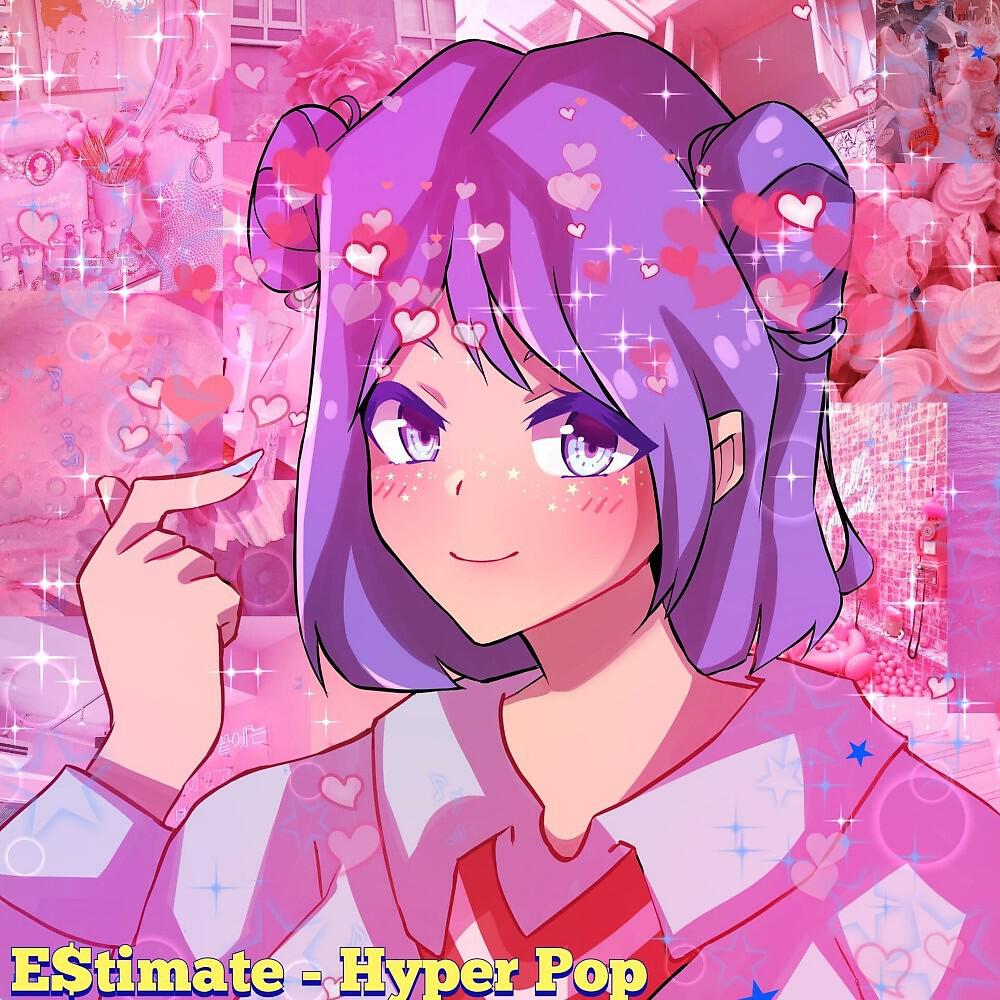 E$timate - 6Ix9Ine (Demo)