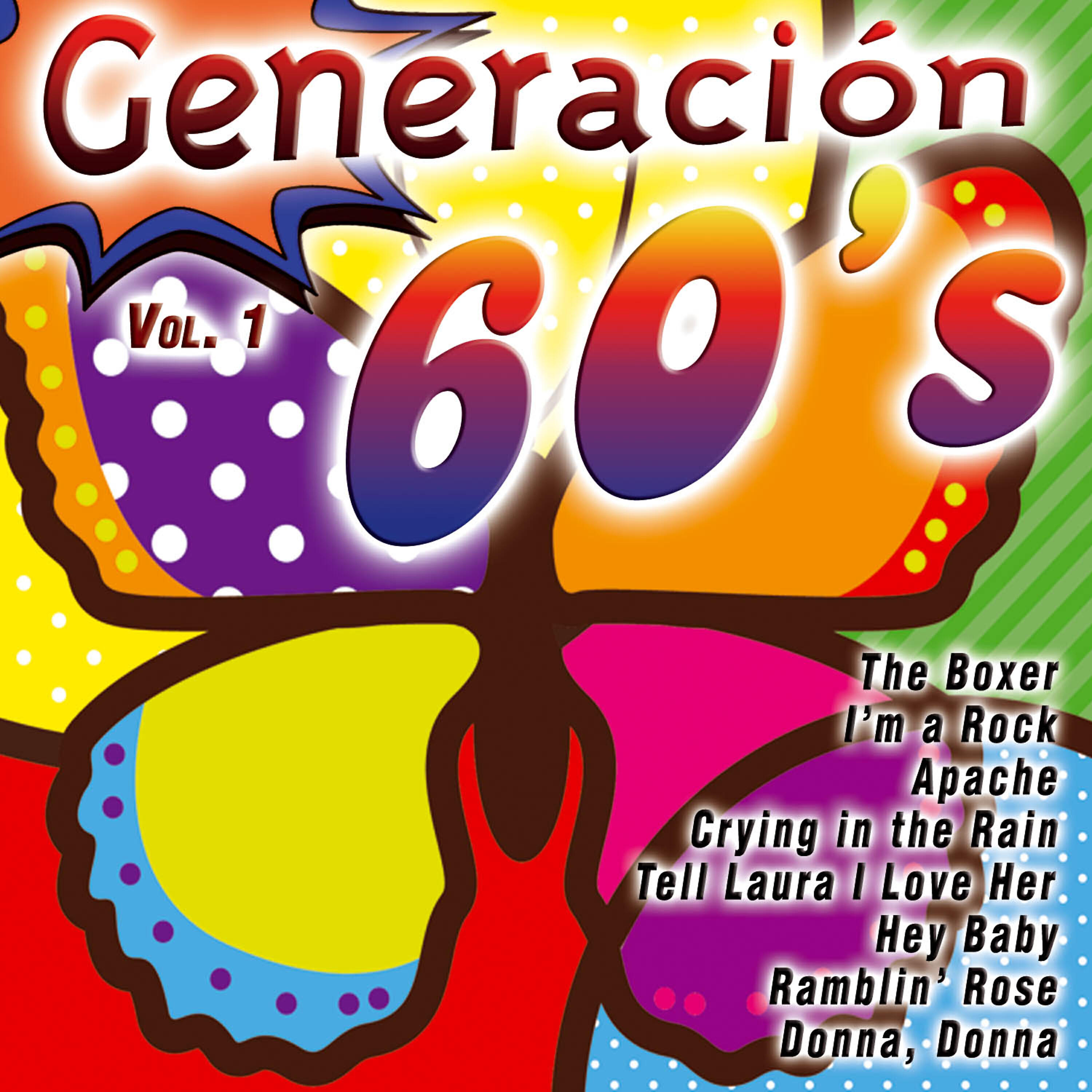 BOOMBASTIC - Speedy Gonzalez