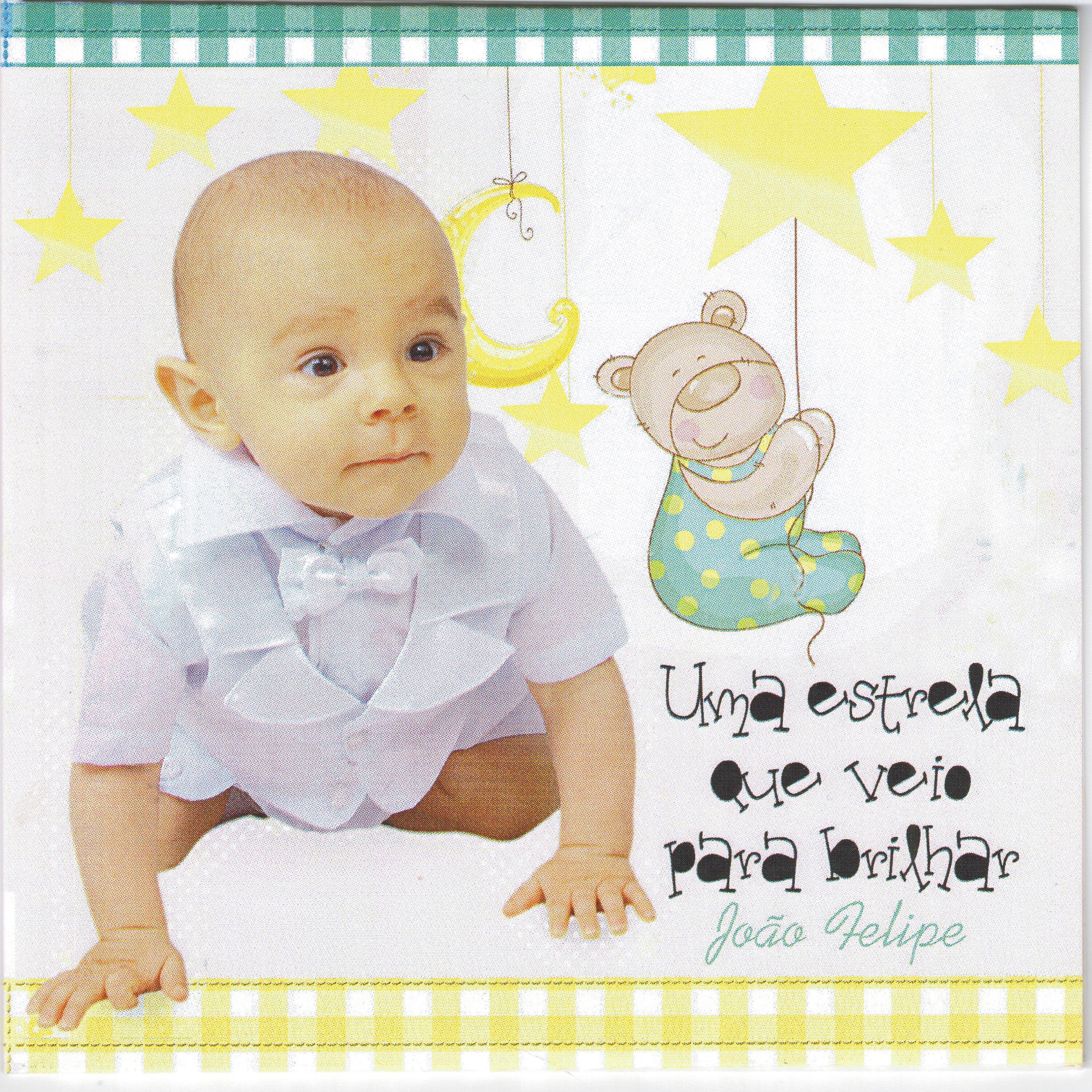 Adeilton Almeida - Uma Estrela Que Veio para Brilhar