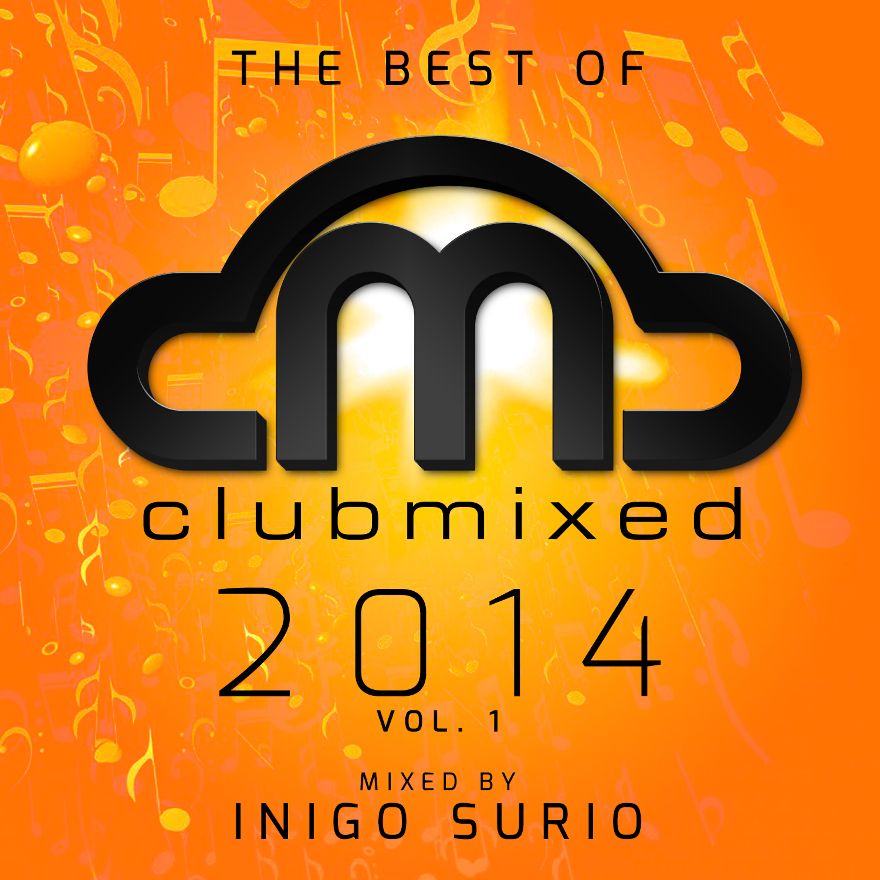 Dubman F. - Keni Bell (Javier Carballo Remix)