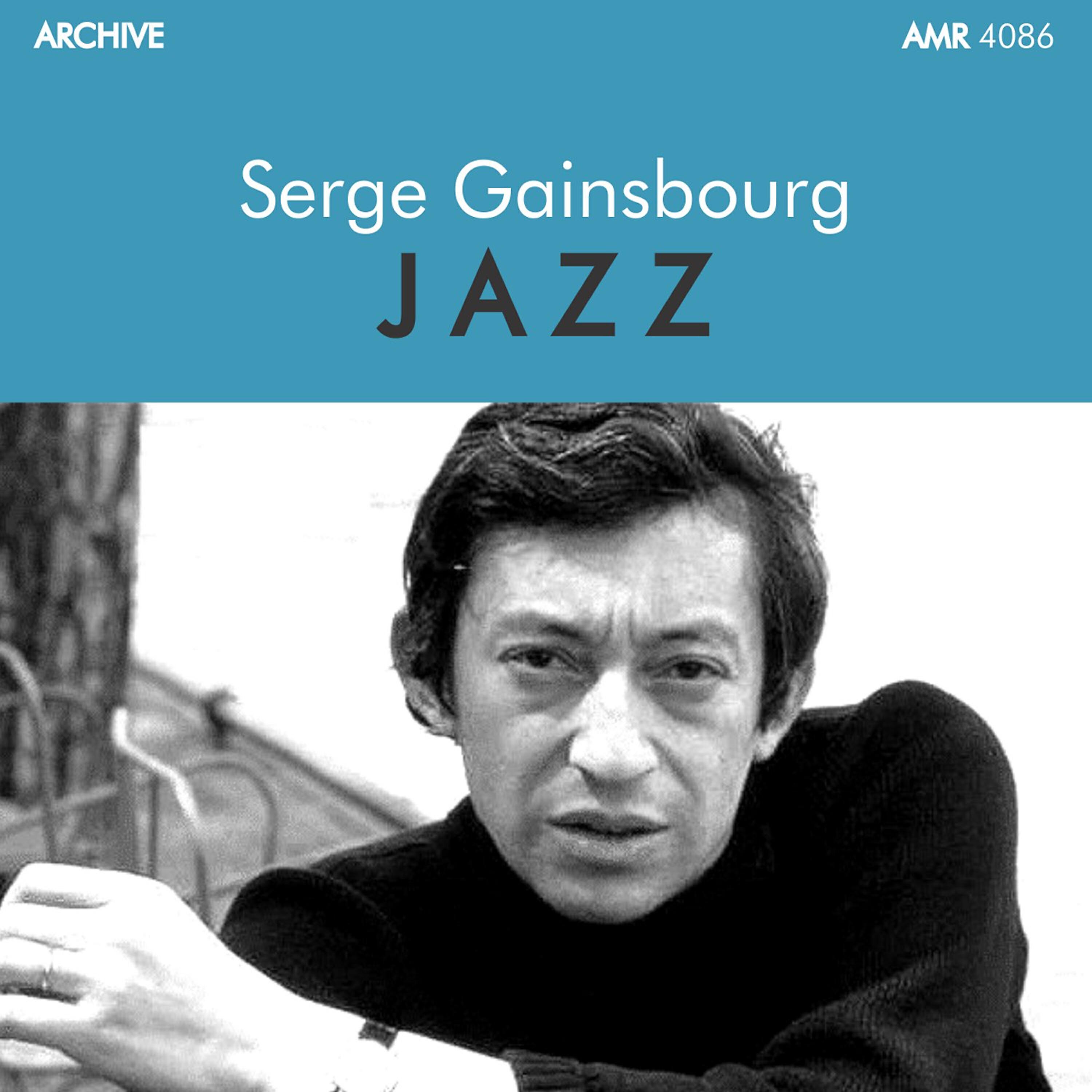 Серж генсбур песни. Серж Гинзбур. Gainsbourg Serge 1979. Серж Генсбур альбомы. Серж Гинзбург песни.