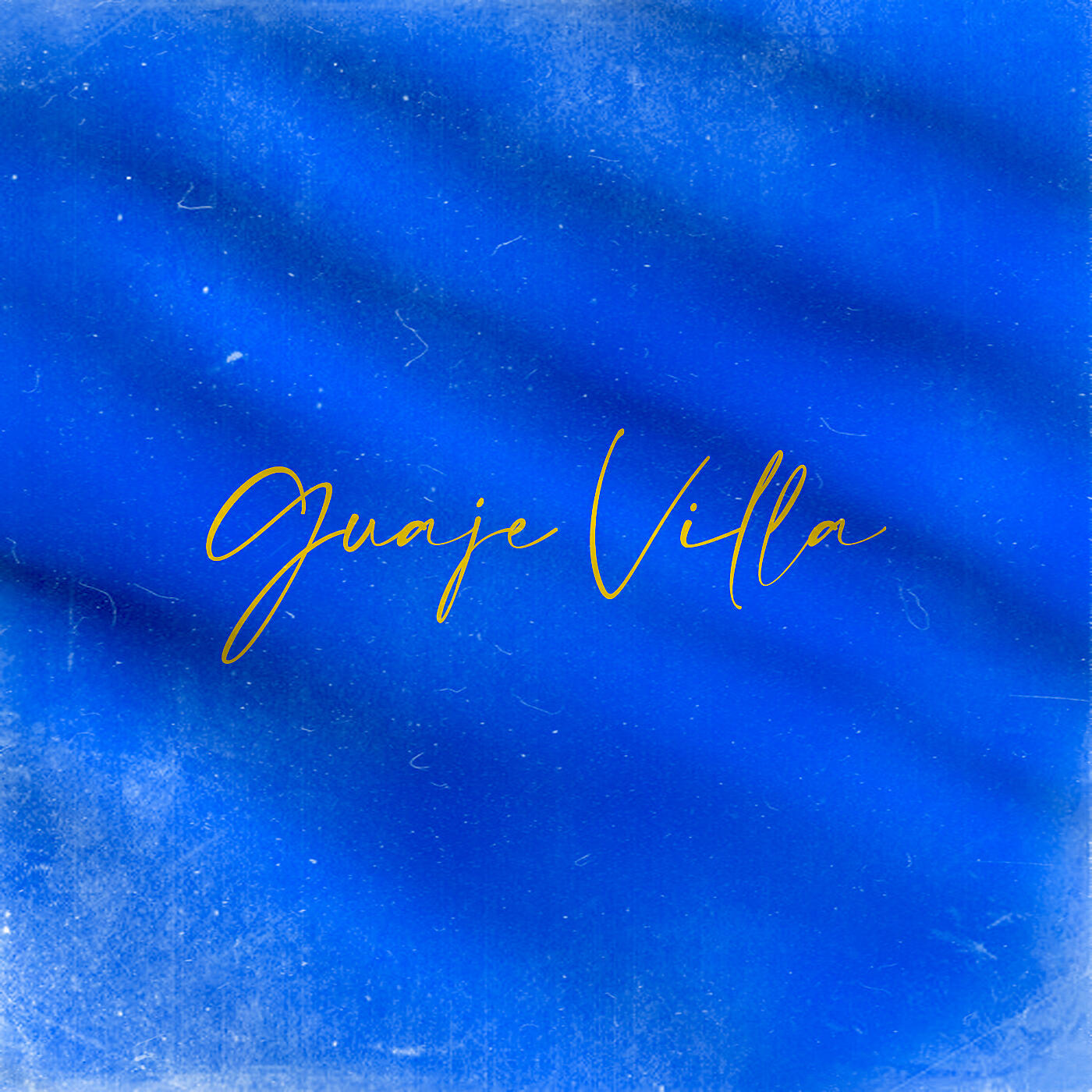 ENOL - Guaje Villa