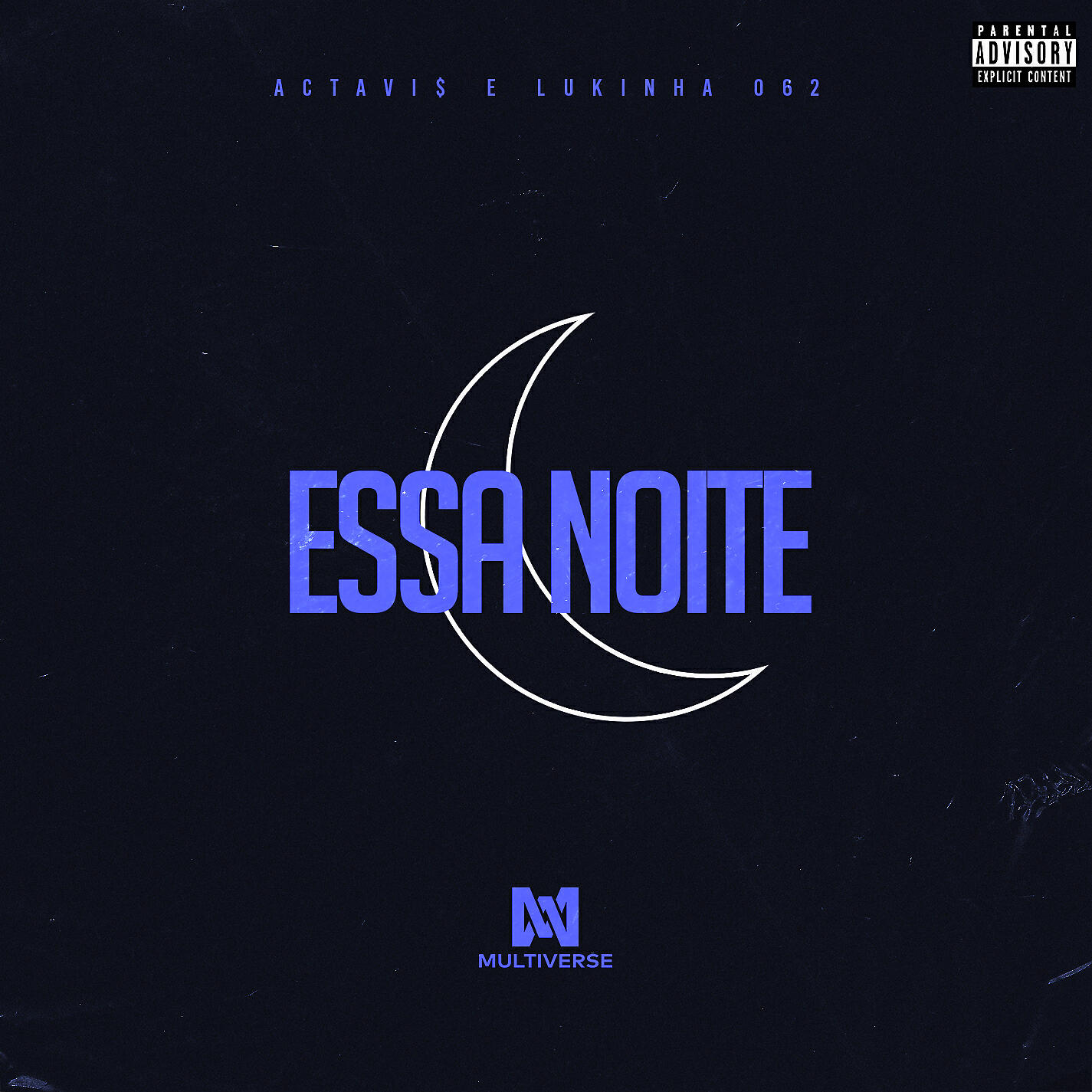 ACT - Essa noite