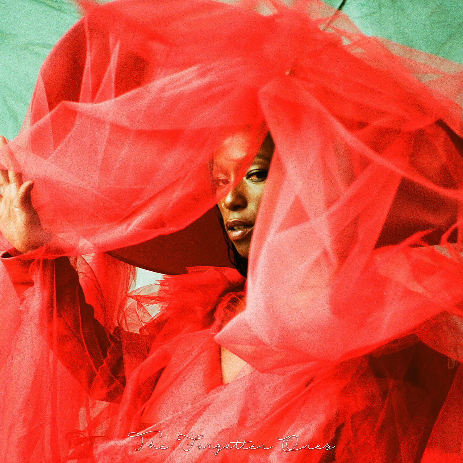 Sabina Ddumba - Conversation (feat. Kojo Funds)