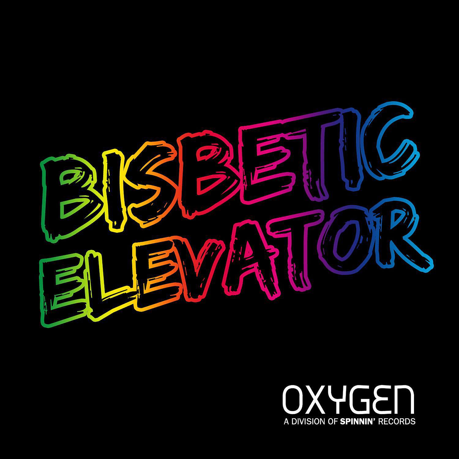 Bisbetic - Elevator