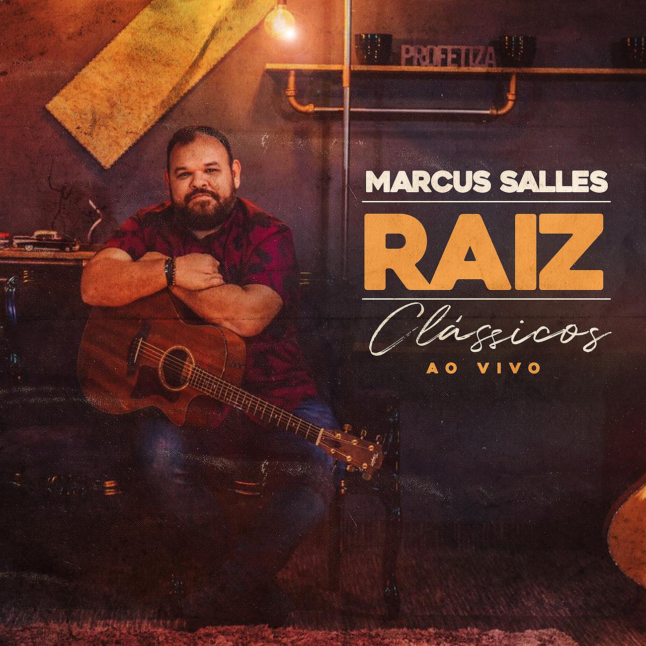 Постер альбома Raiz Clássicos