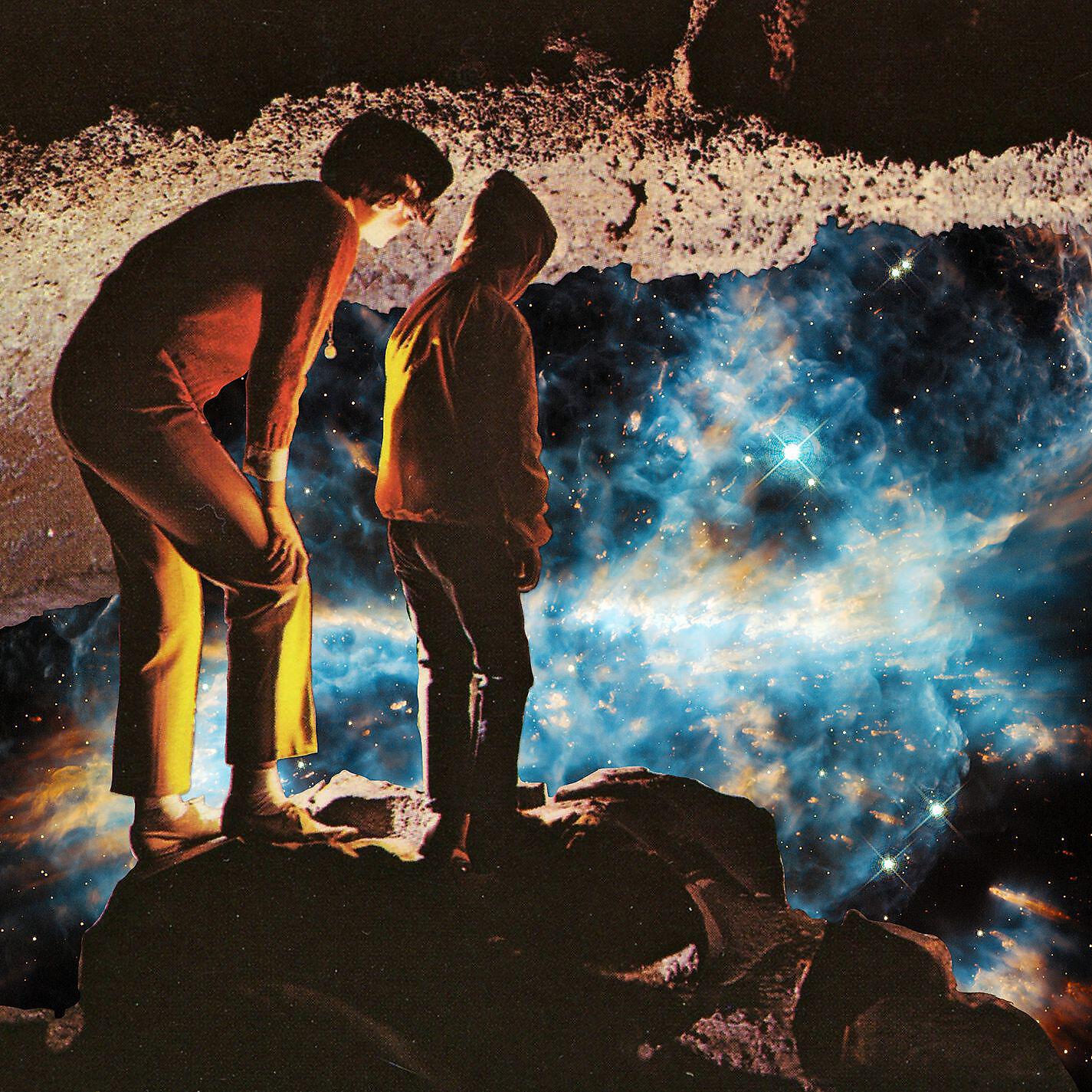 Highly Suspect - Serotonia