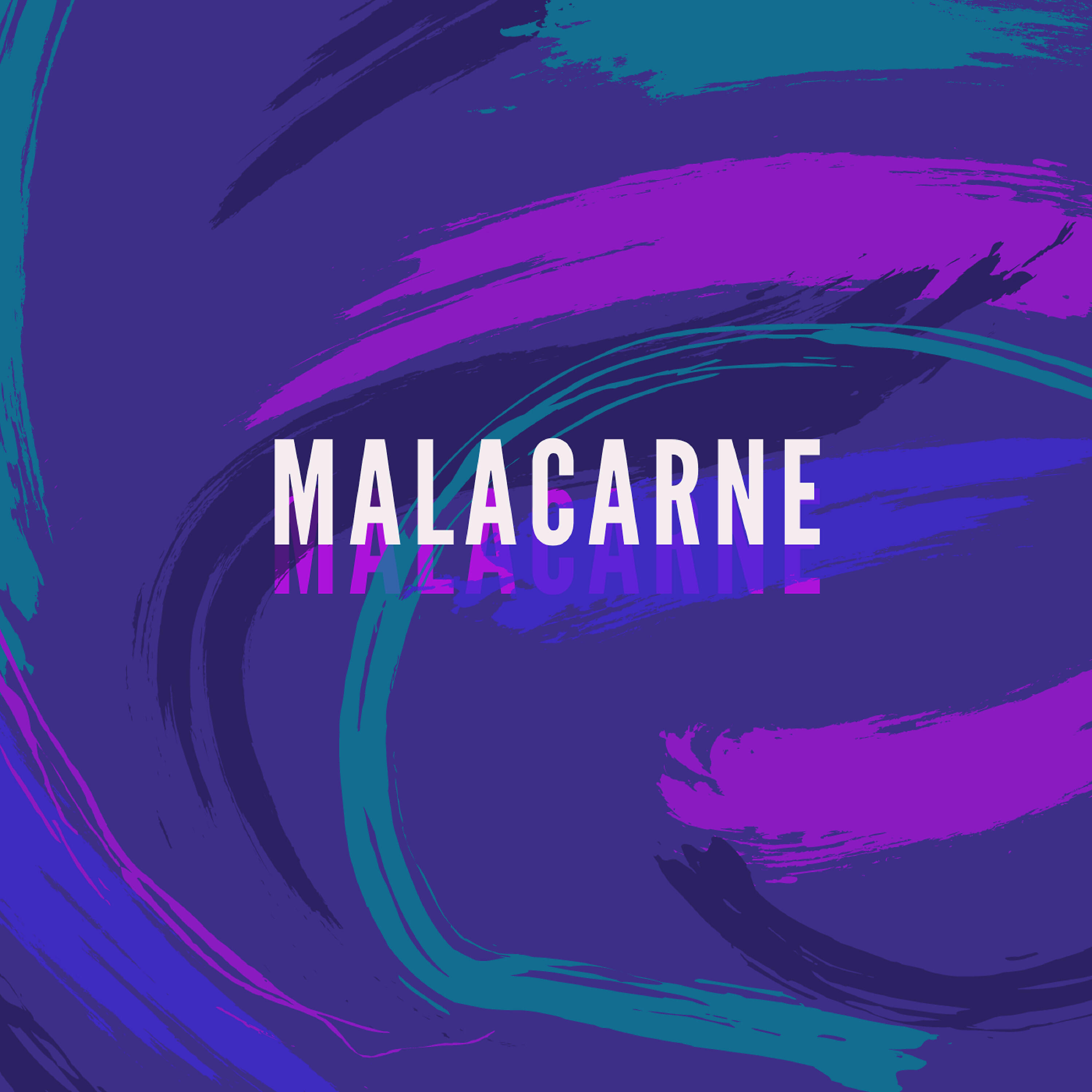 TANK - Malacarne