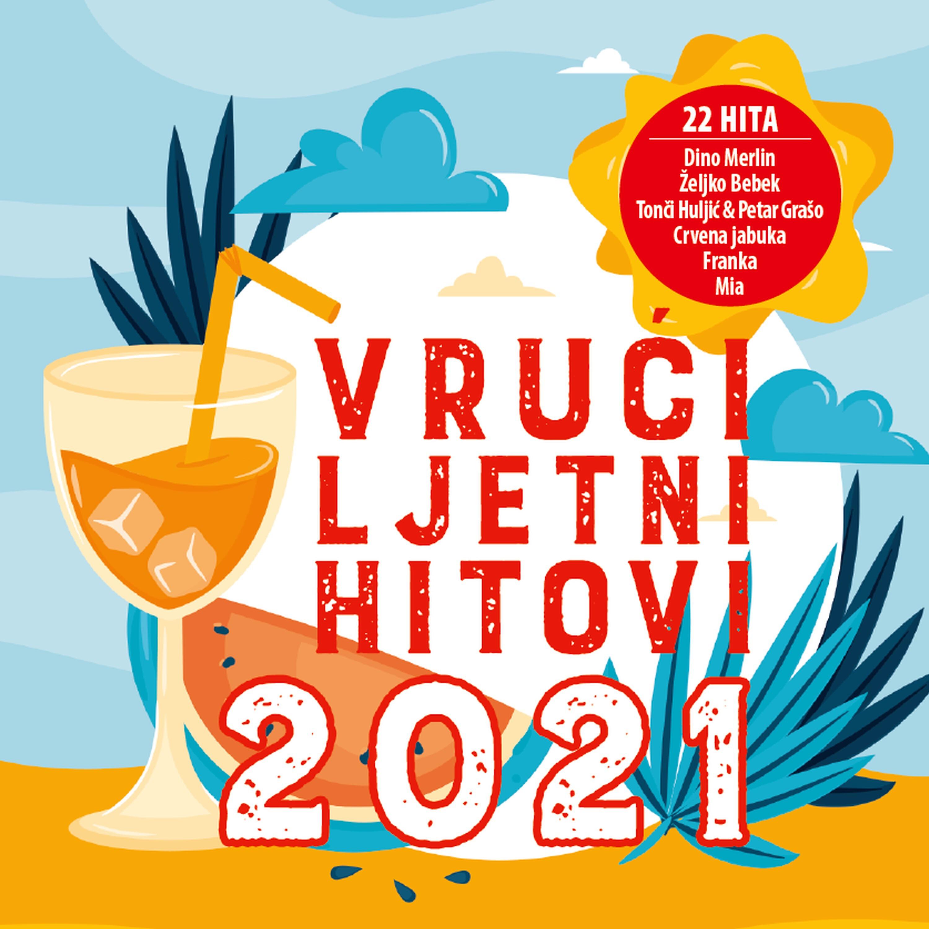 Neda Ukraden - Jednom Kada Ovo Prođe