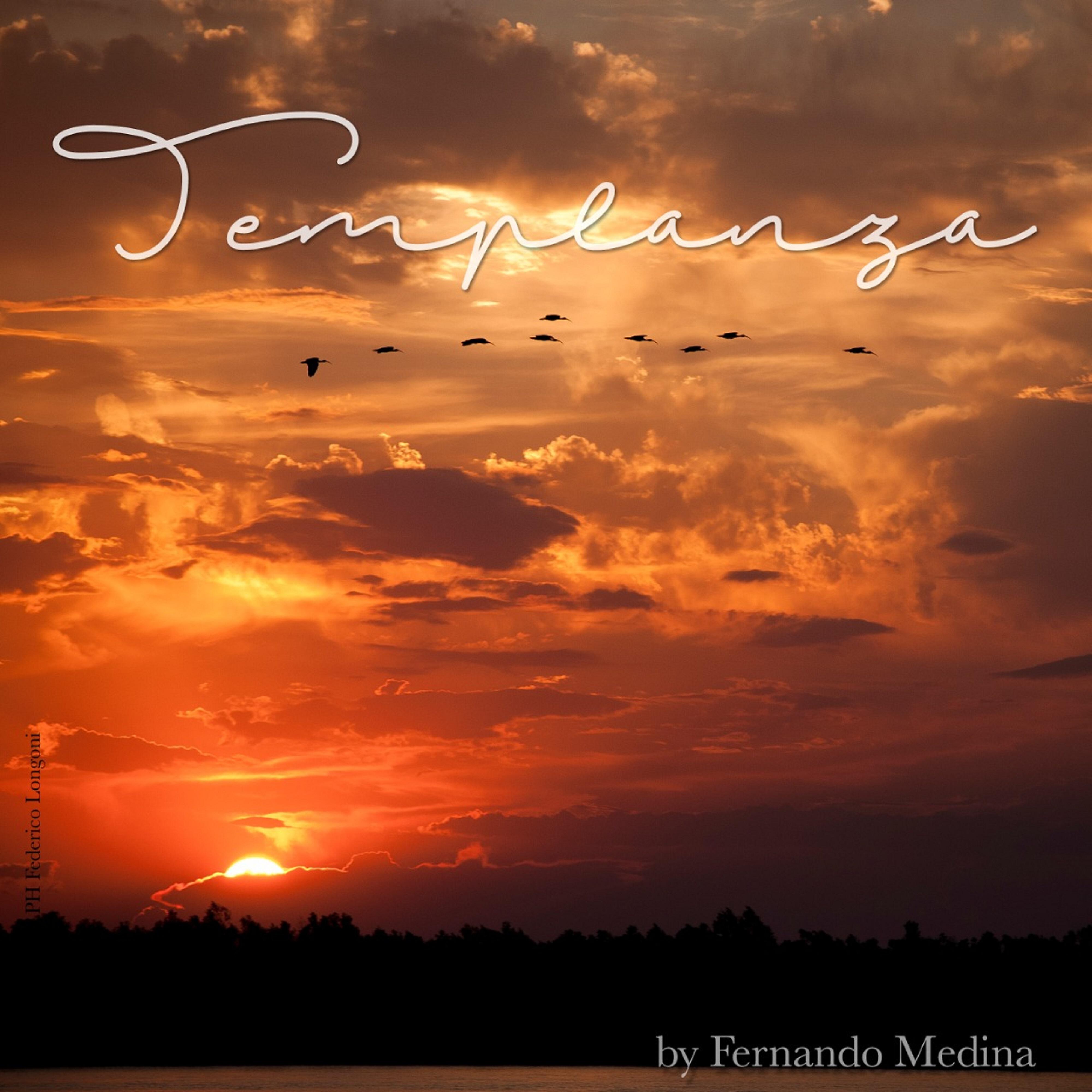 pipa medina - Templanza