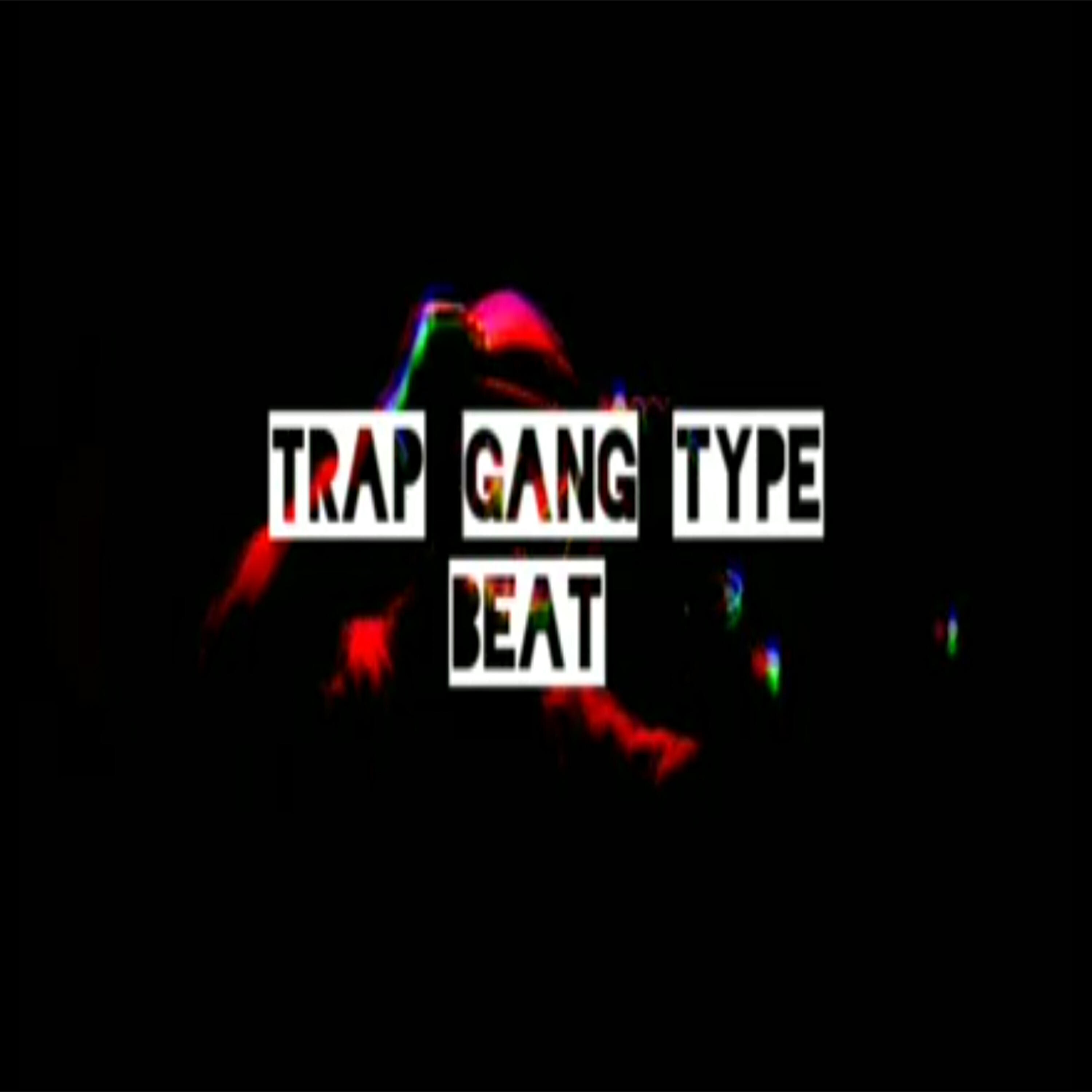 Zetth Beats - Kidd Keo Type Beat Trap Gang