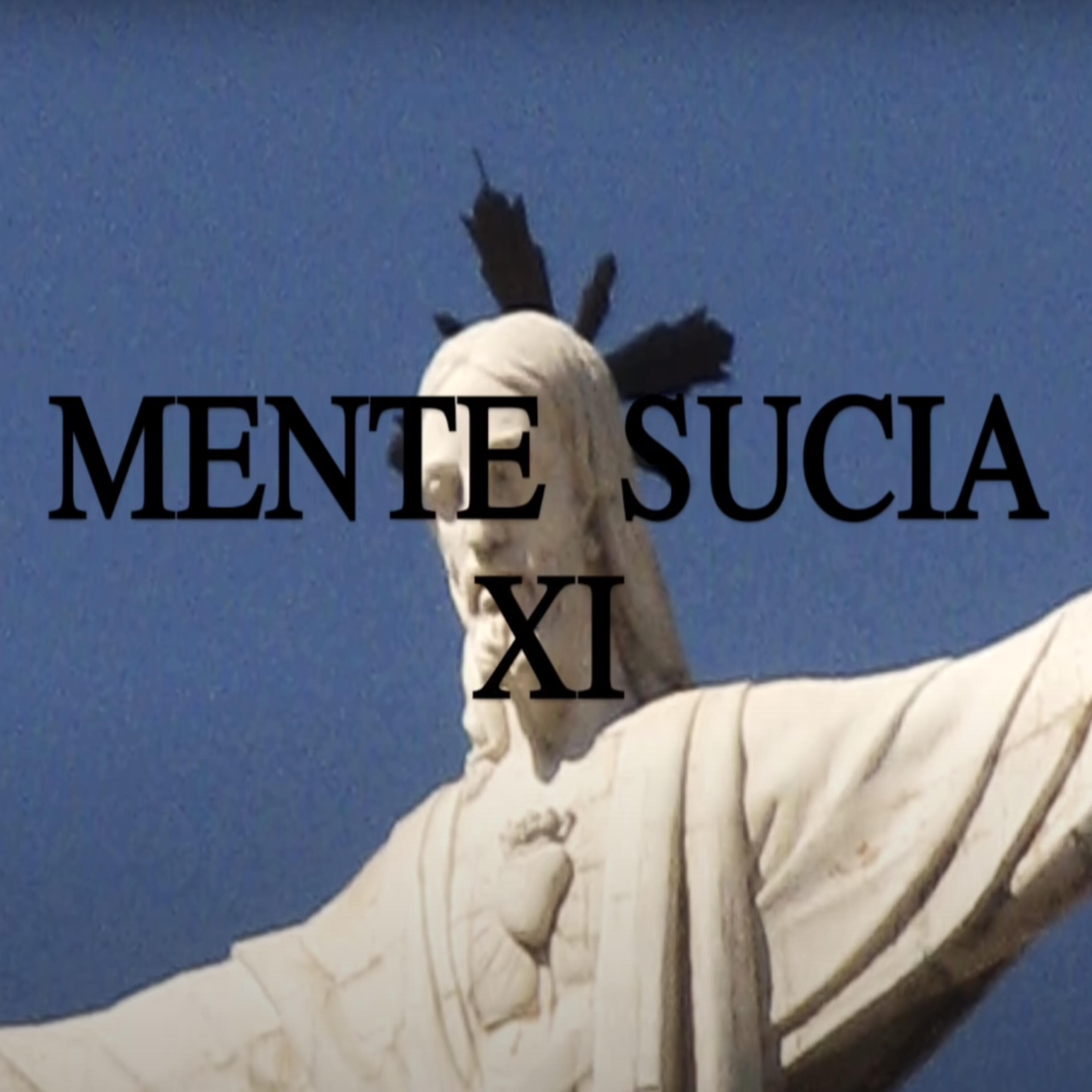 Soge Culebra - Entra (Mente Sucia XI)