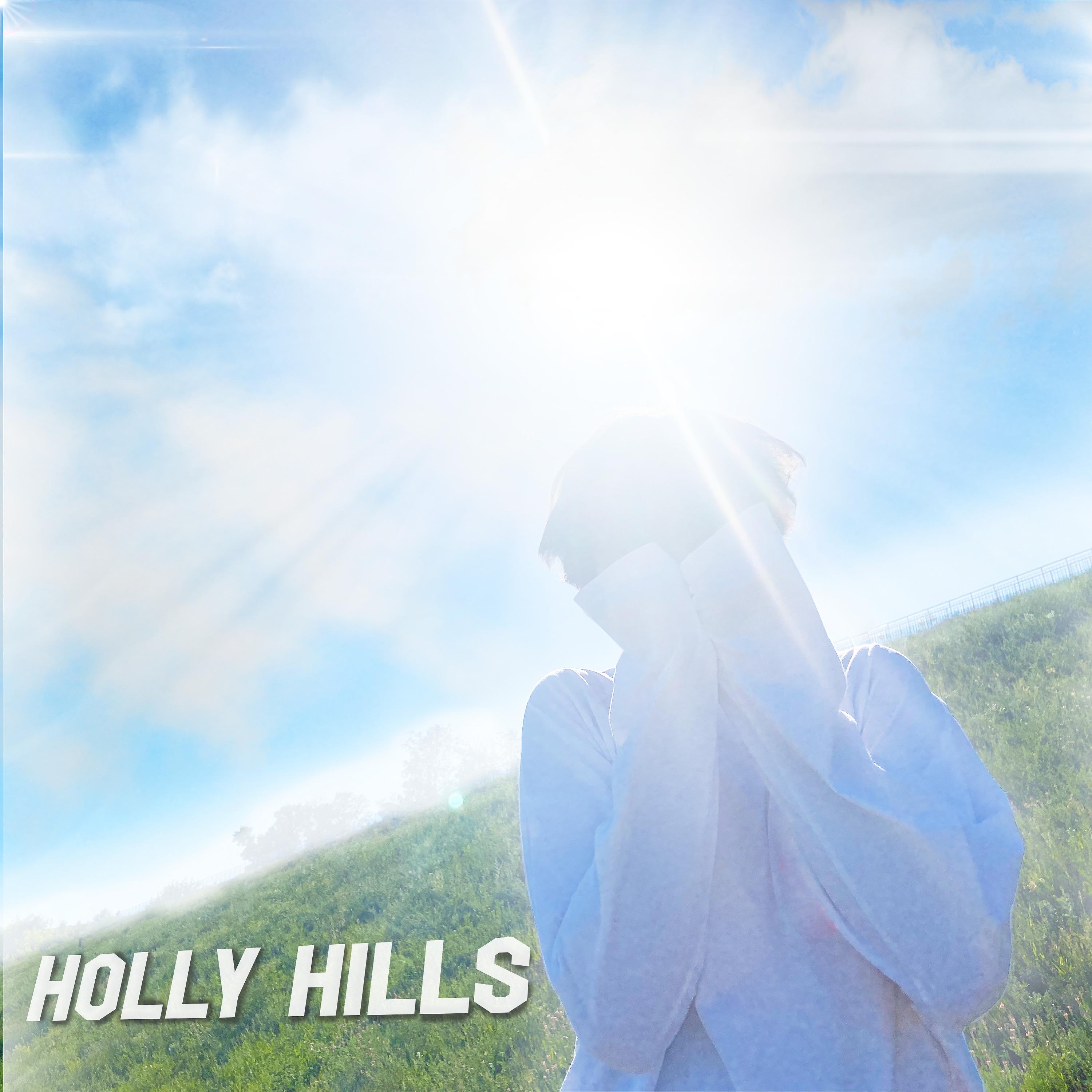 Постер альбома Holly Hills