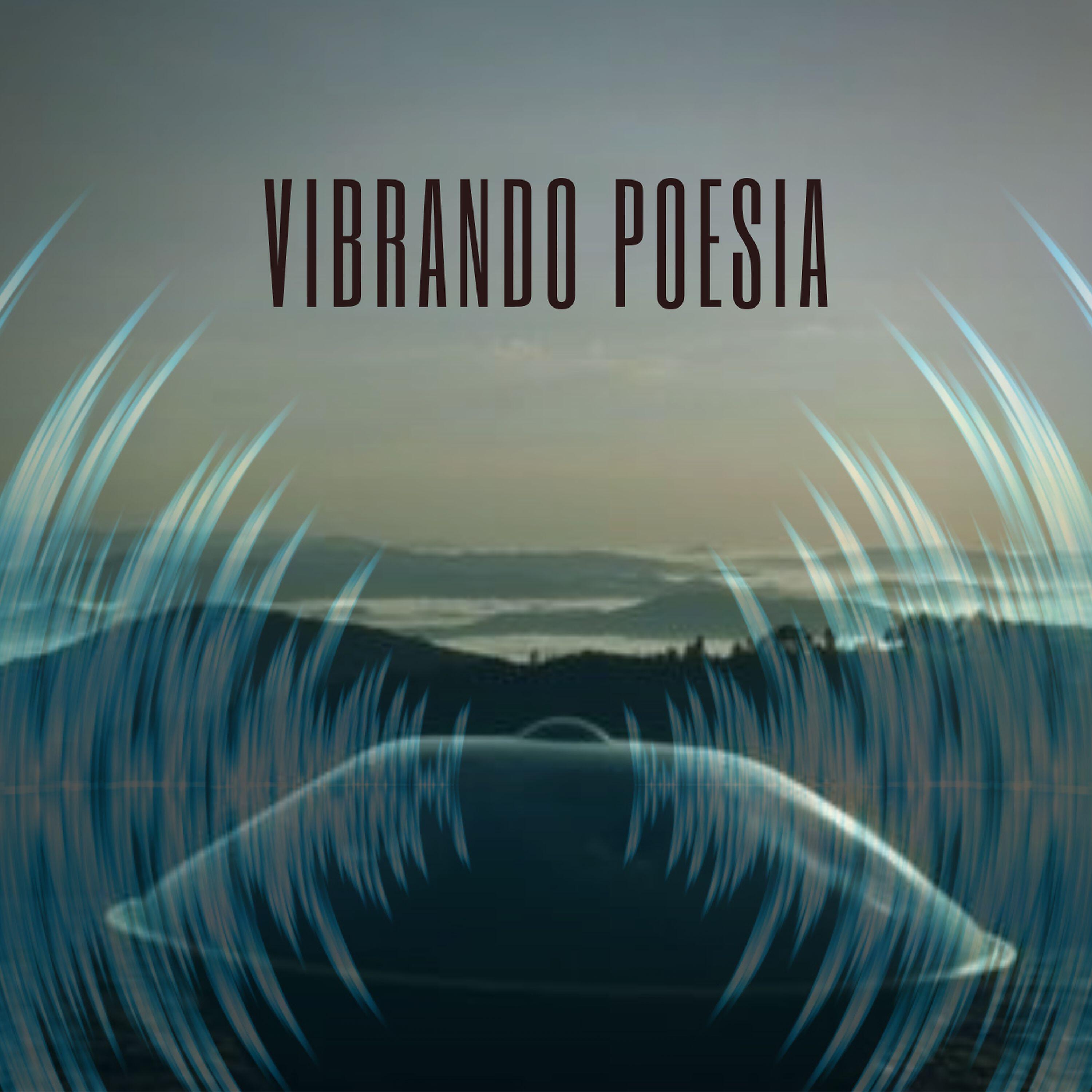 Bruno Vannuchi - A Puta e o Poeta