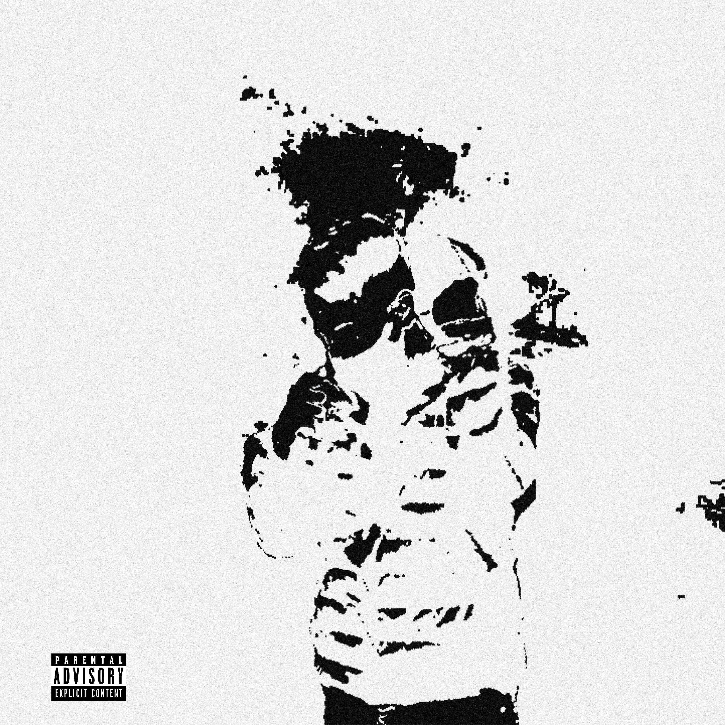 Zell - Vlone
