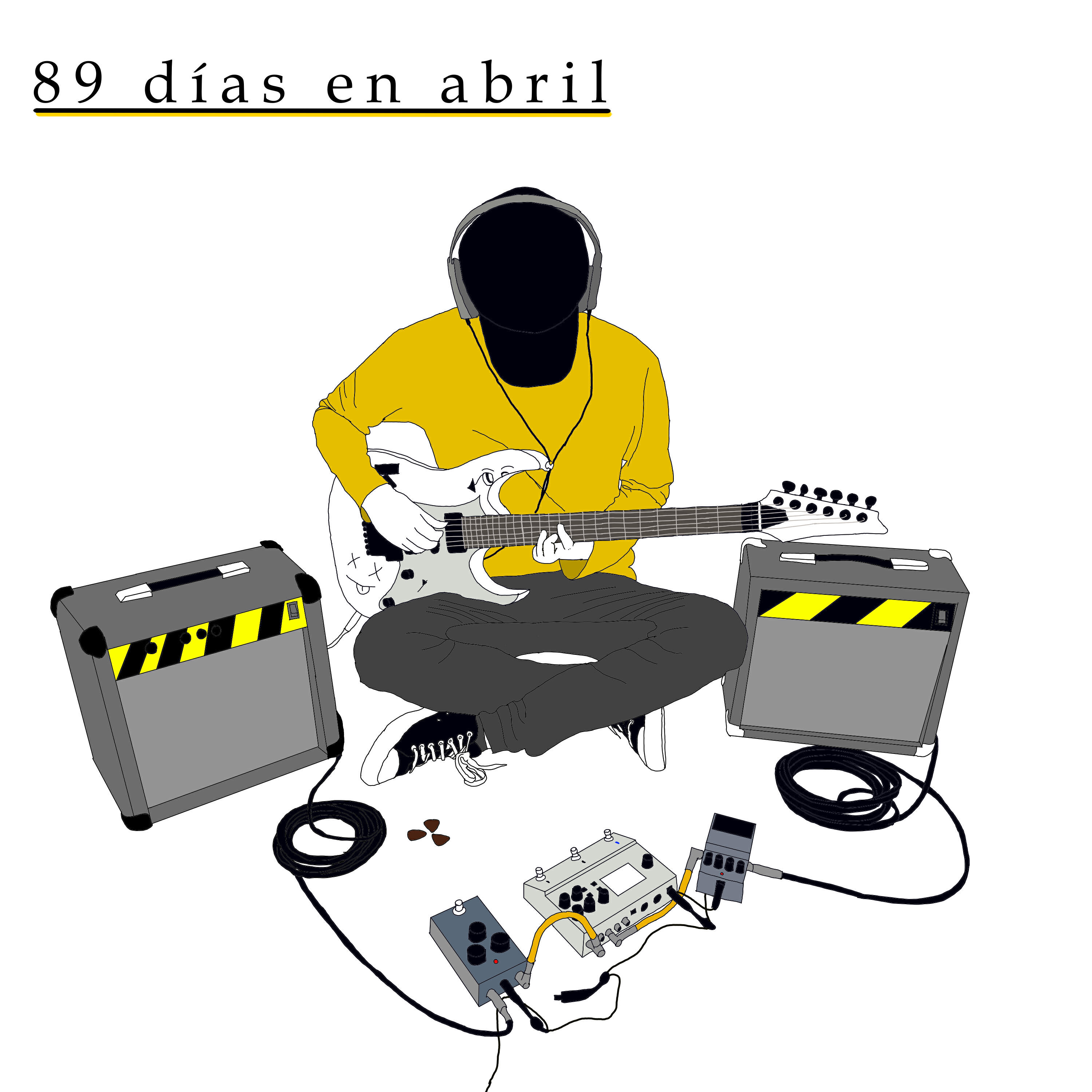 Luis Alberto Castillo Flores - Agapornis