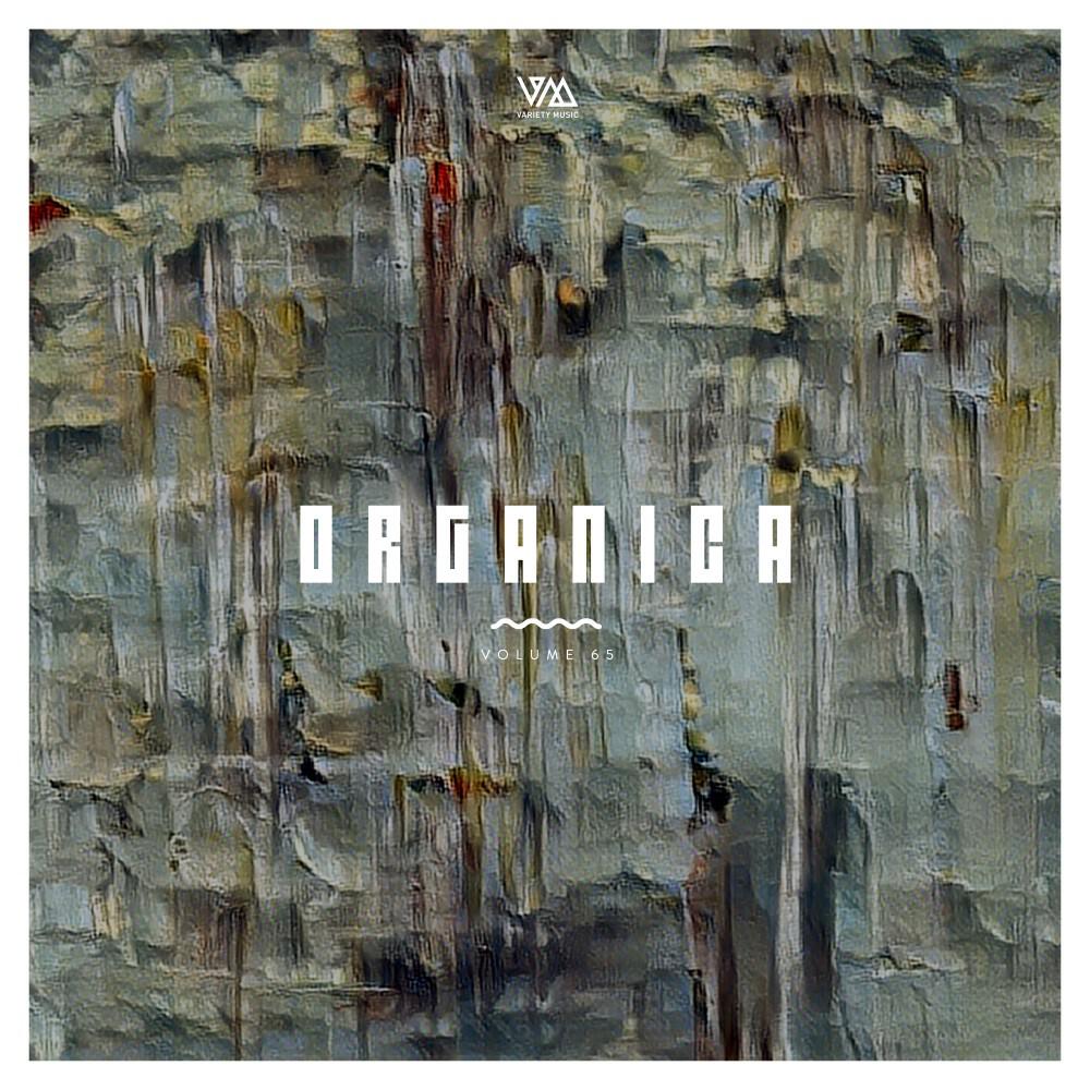 Sergio Bennett - Propaganda (Sascha Dive Remix)