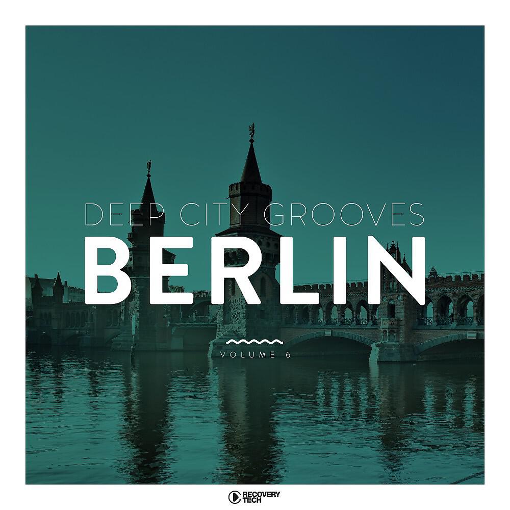 Chris Di Perri - JJ Thomson (Salvatore Bruno Remix)