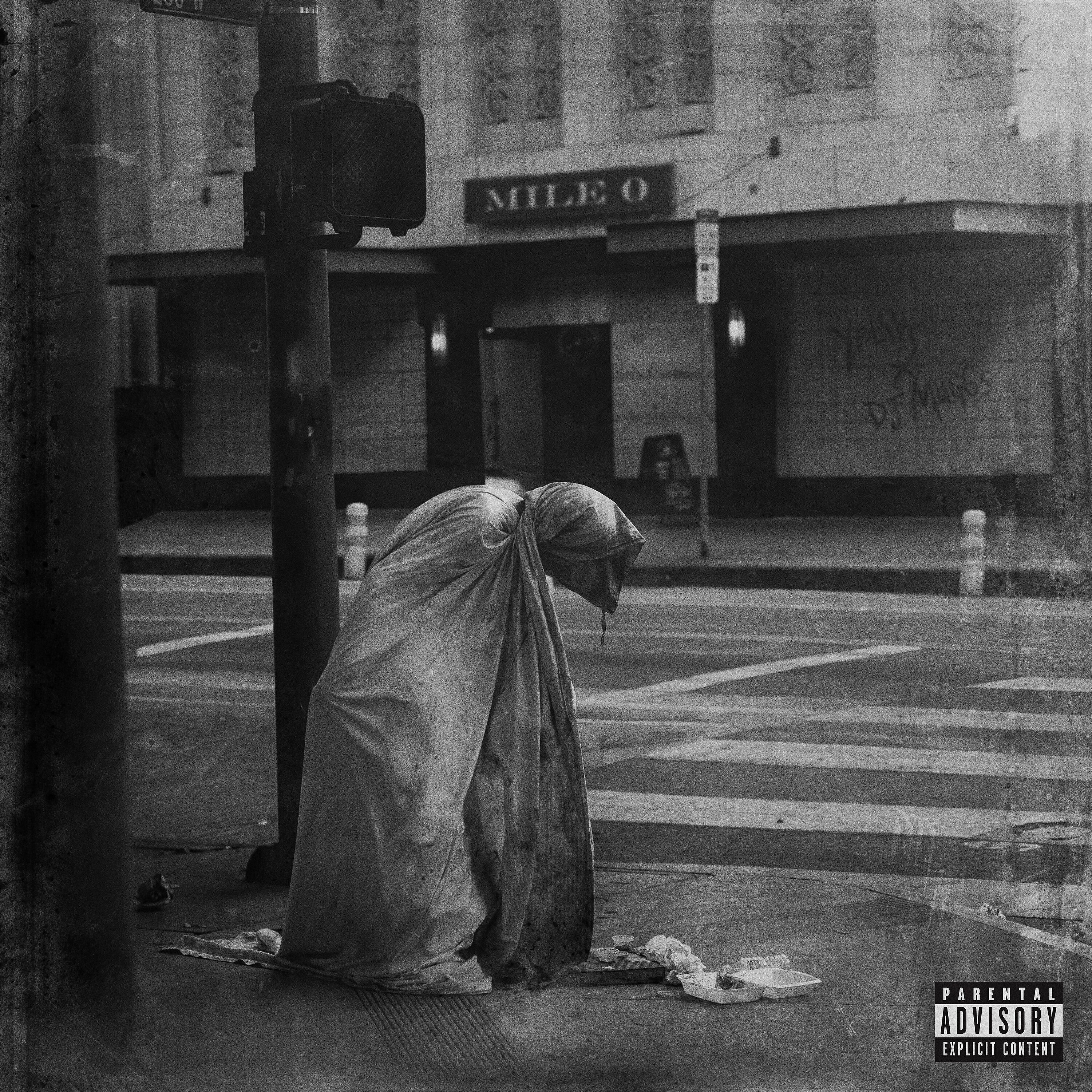 YelaWolf - Geeyat Damnit