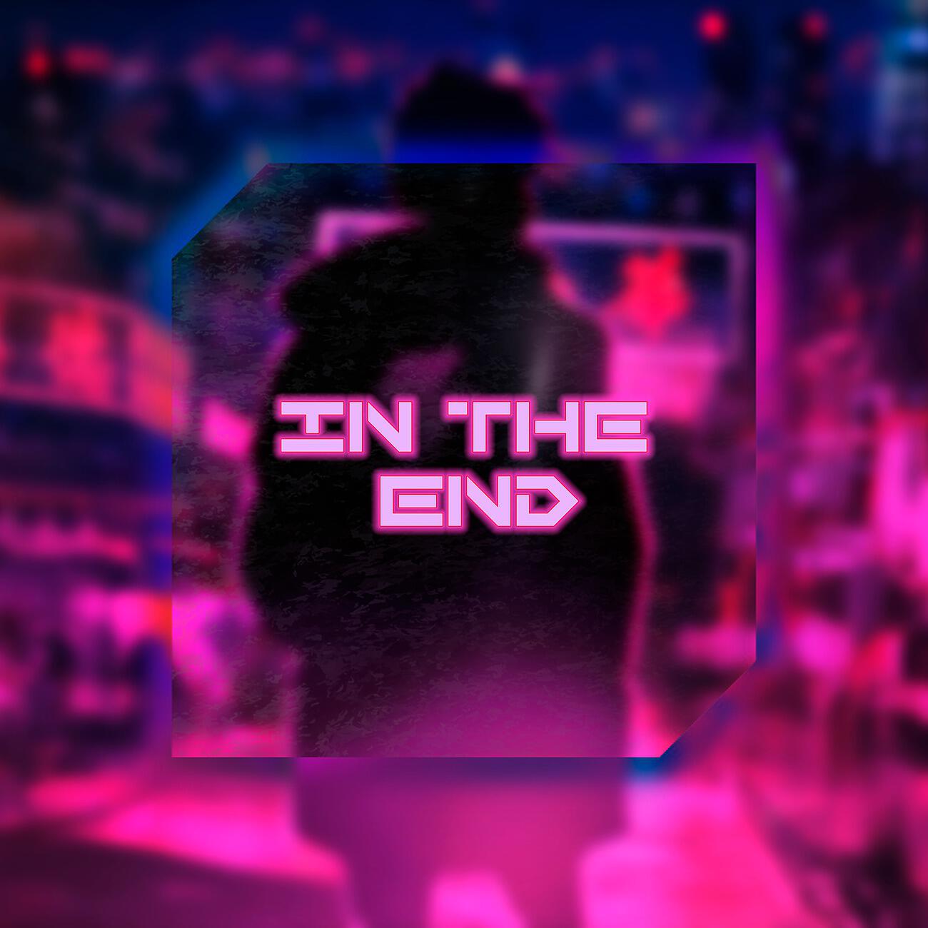 Starix - In The End