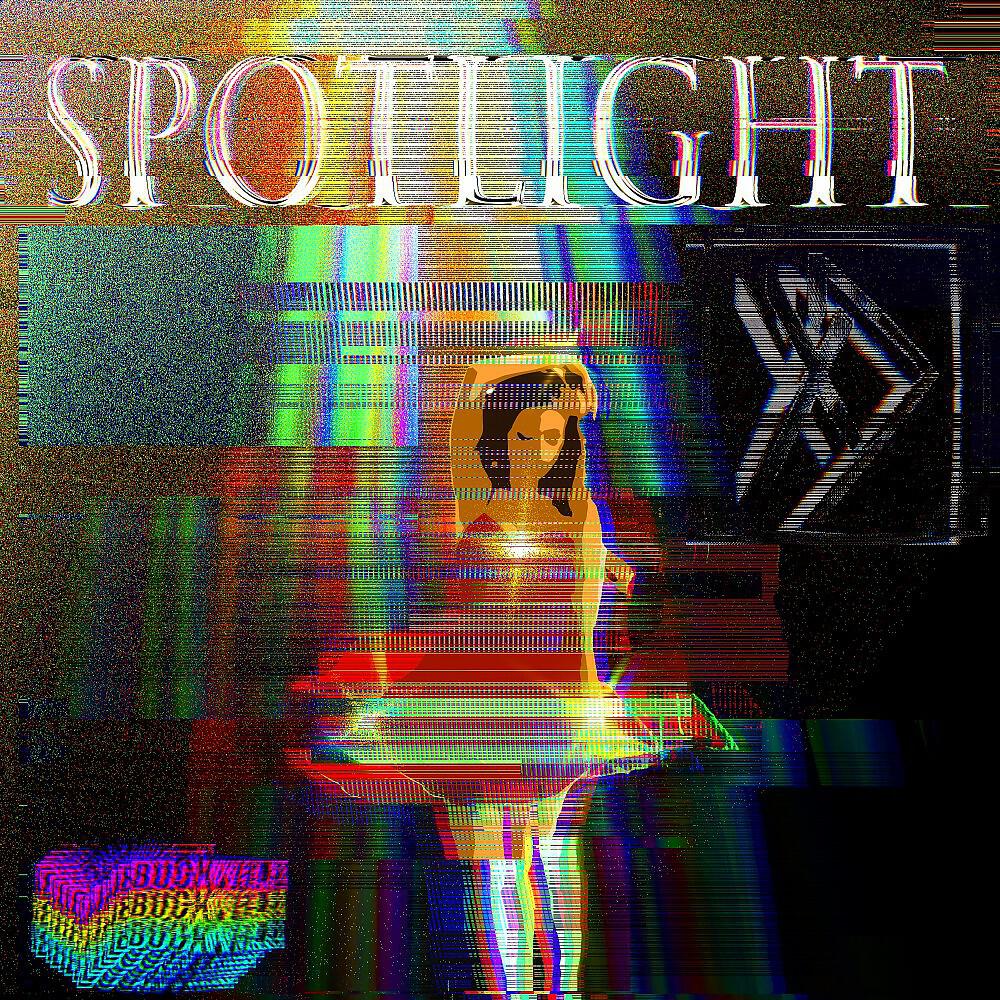 XD - Spotlight