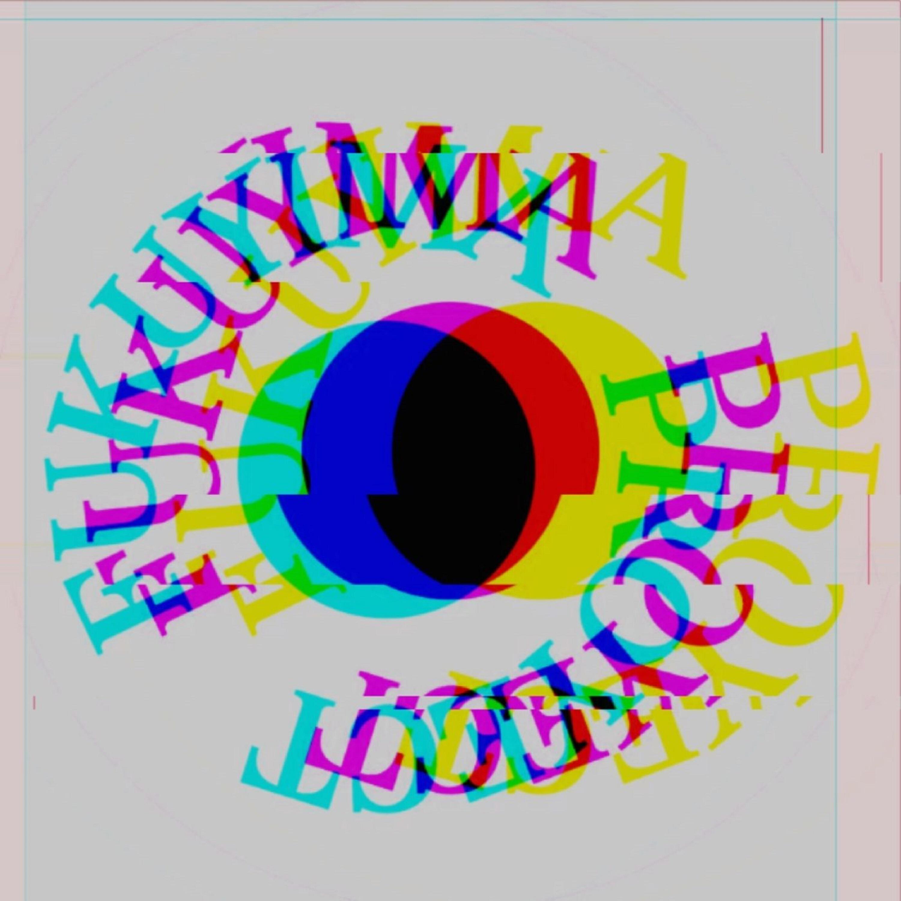 Fukuyima Proyect - No Sé para Que Quiero Amor
