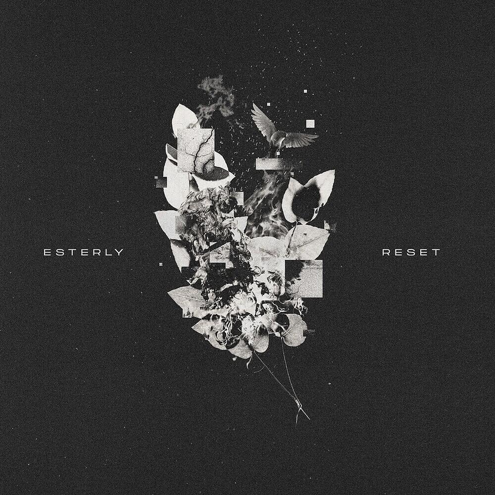 Esterly - Who Will Save Your Soul