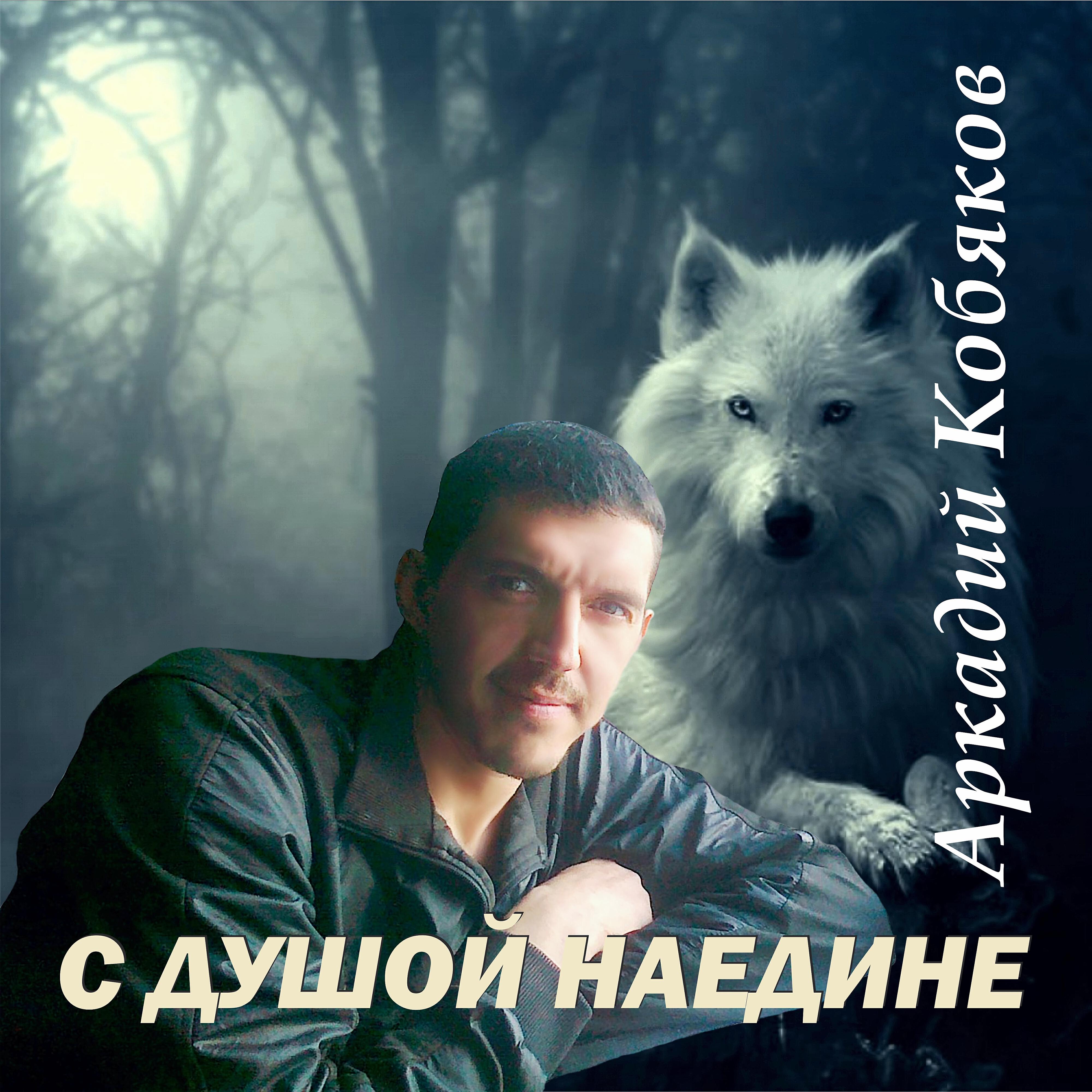 Лучшие песни аркадия. Аркадий Кобякин. Альбом Аркадия Кобякова. Аркадий Кобяков песни. Кобяков с душой наедине альбом.