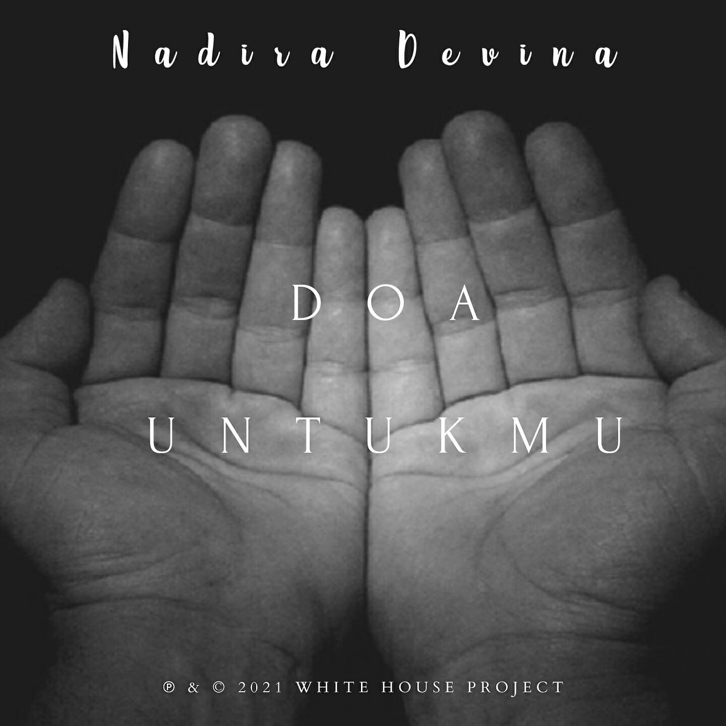 Nadira Devina - Doa Untukmu