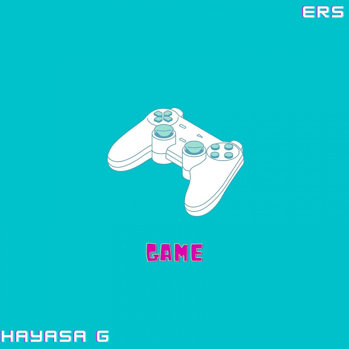ERS - Game