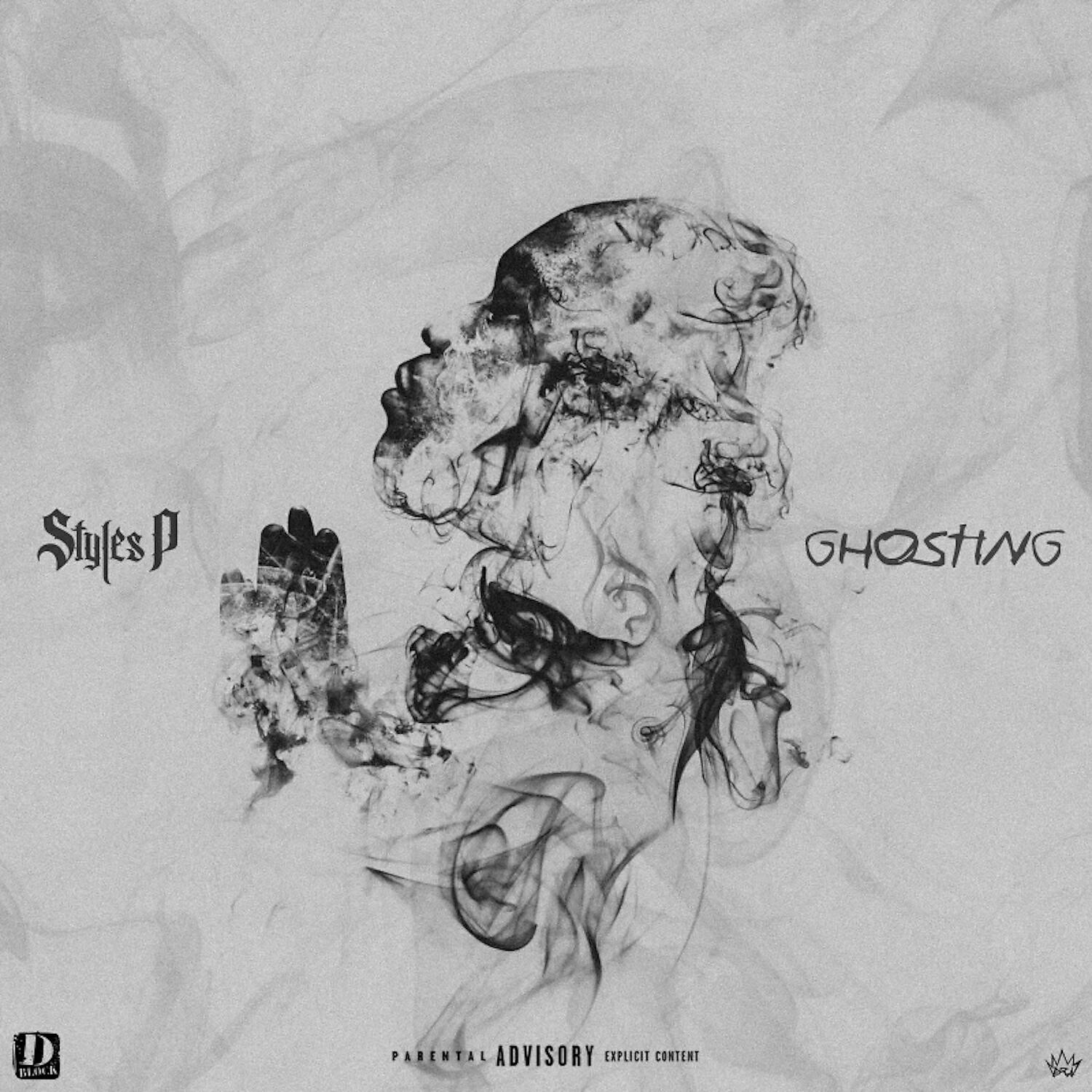 Styles P - Privilege