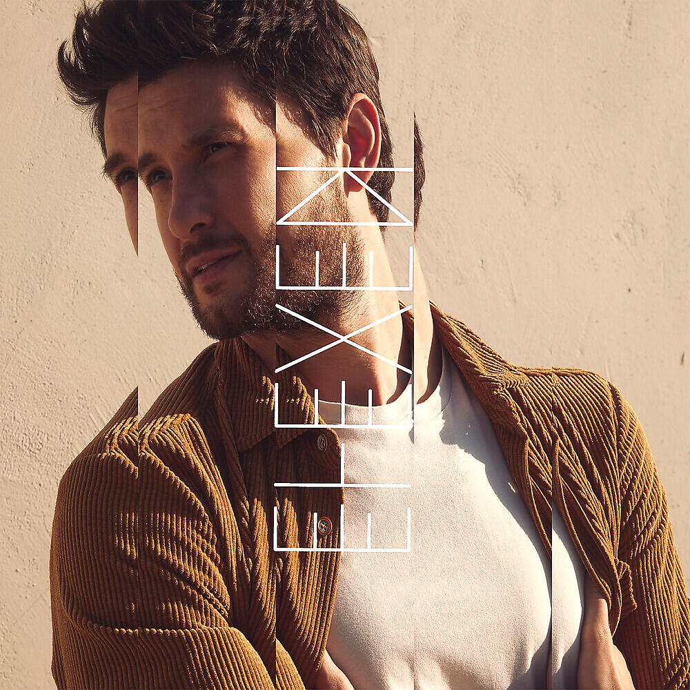 Ben Barnes - 11:11