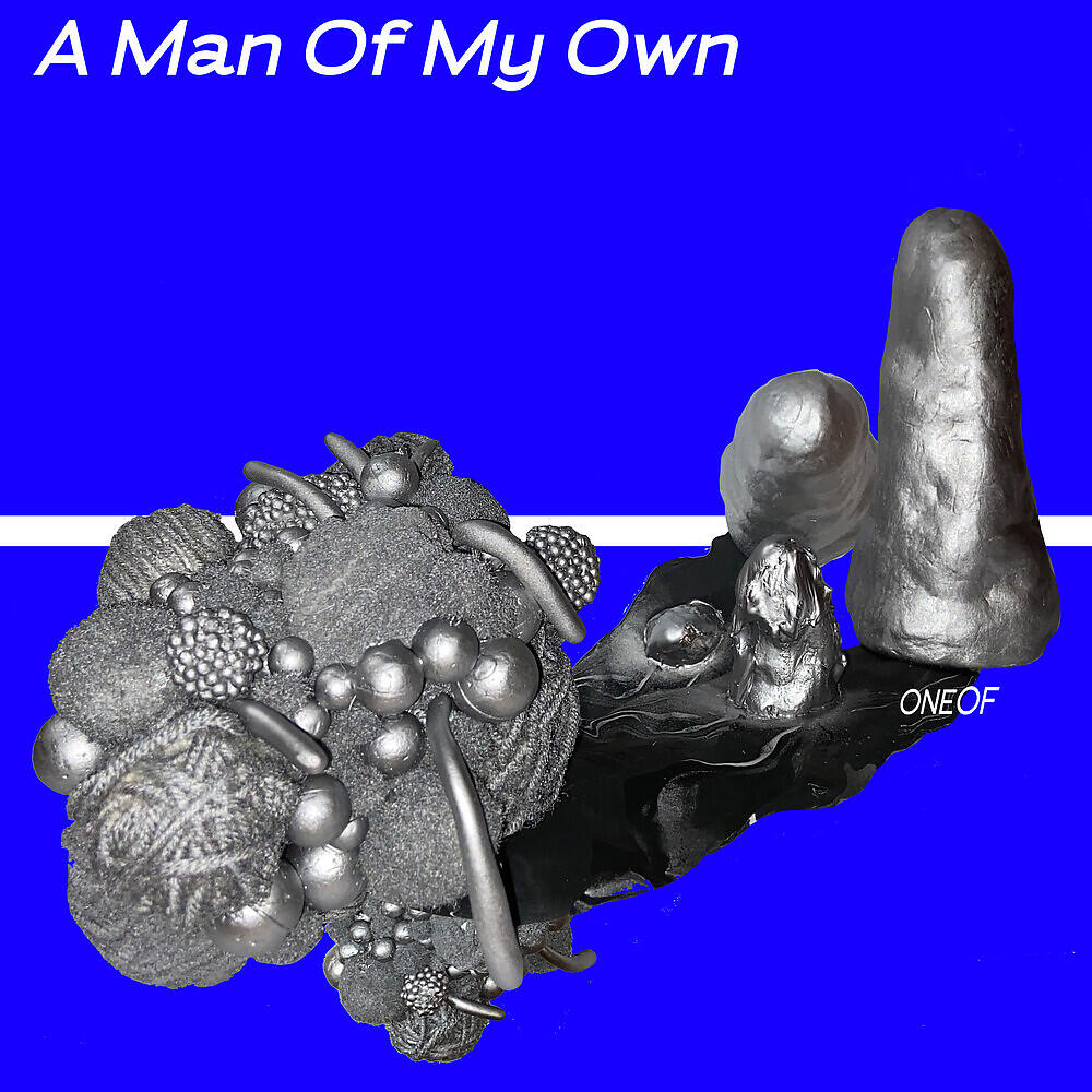 OneOf - placenta